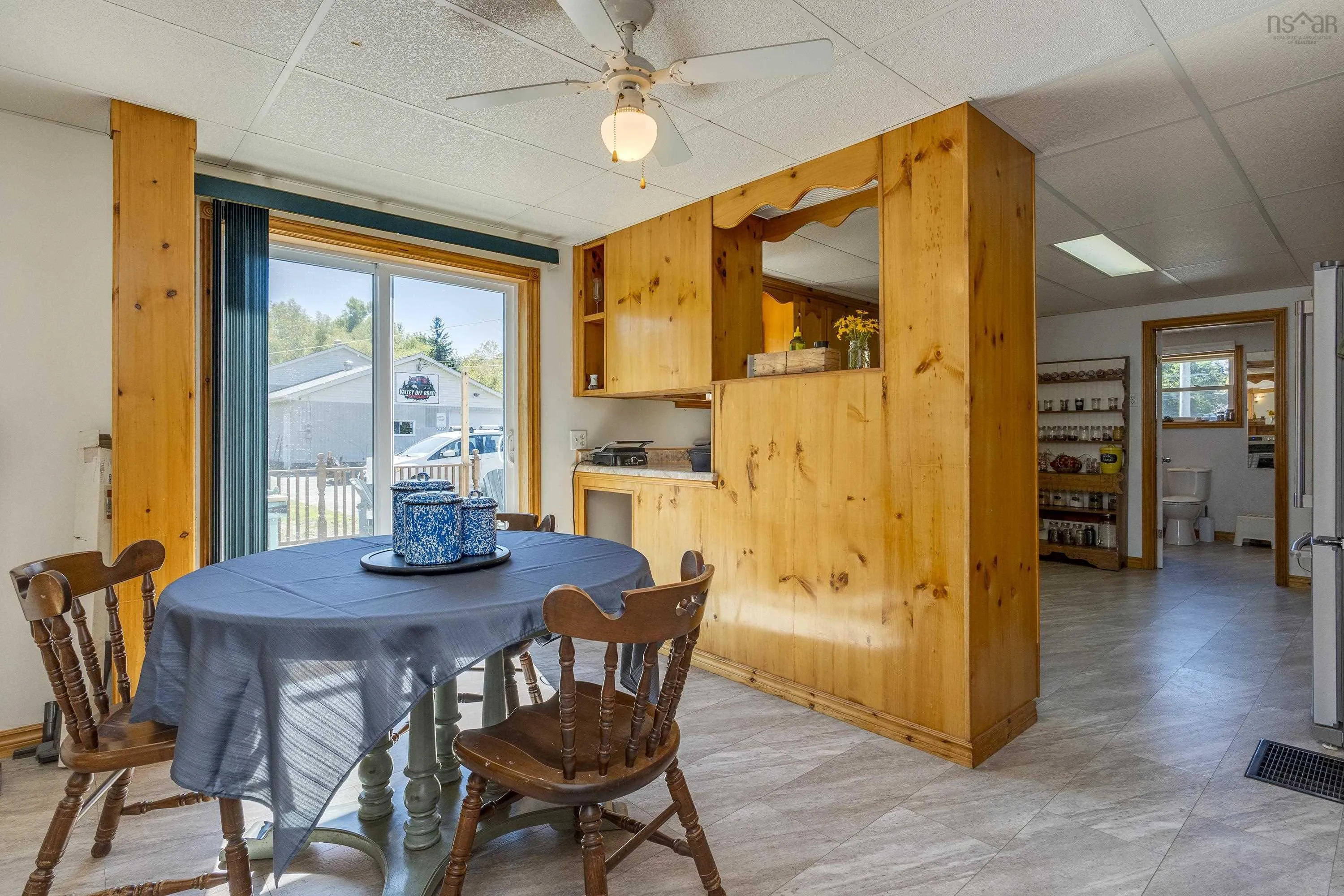 2850 1 Highway, Upper Clements, NS B0S 1A0, 4 Bedrooms Bedrooms, ,4 BathroomsBathrooms,Residential,For Sale,1,202523729
