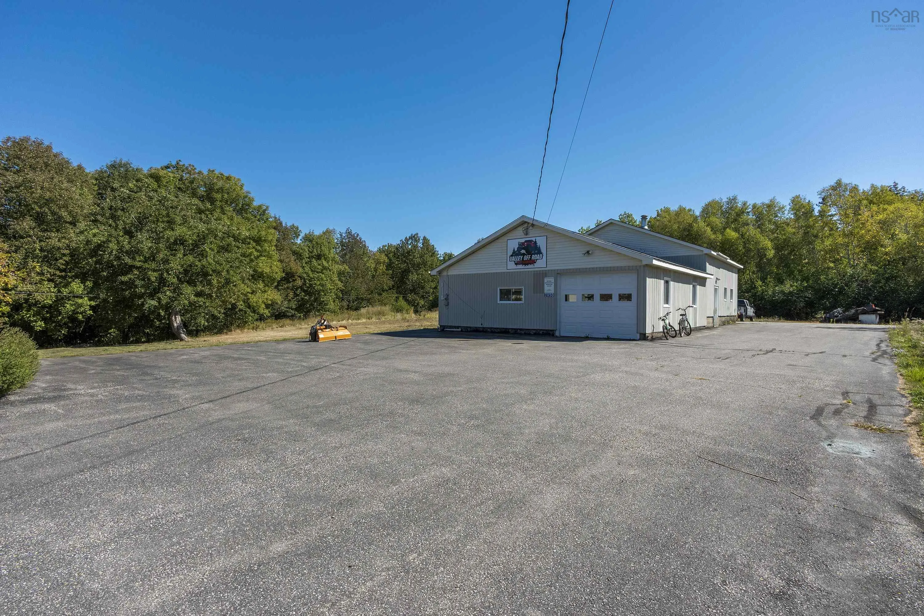 2850 1 Highway, Upper Clements, NS B0S 1A0, 4 Bedrooms Bedrooms, ,4 BathroomsBathrooms,Residential,For Sale,1,202523729