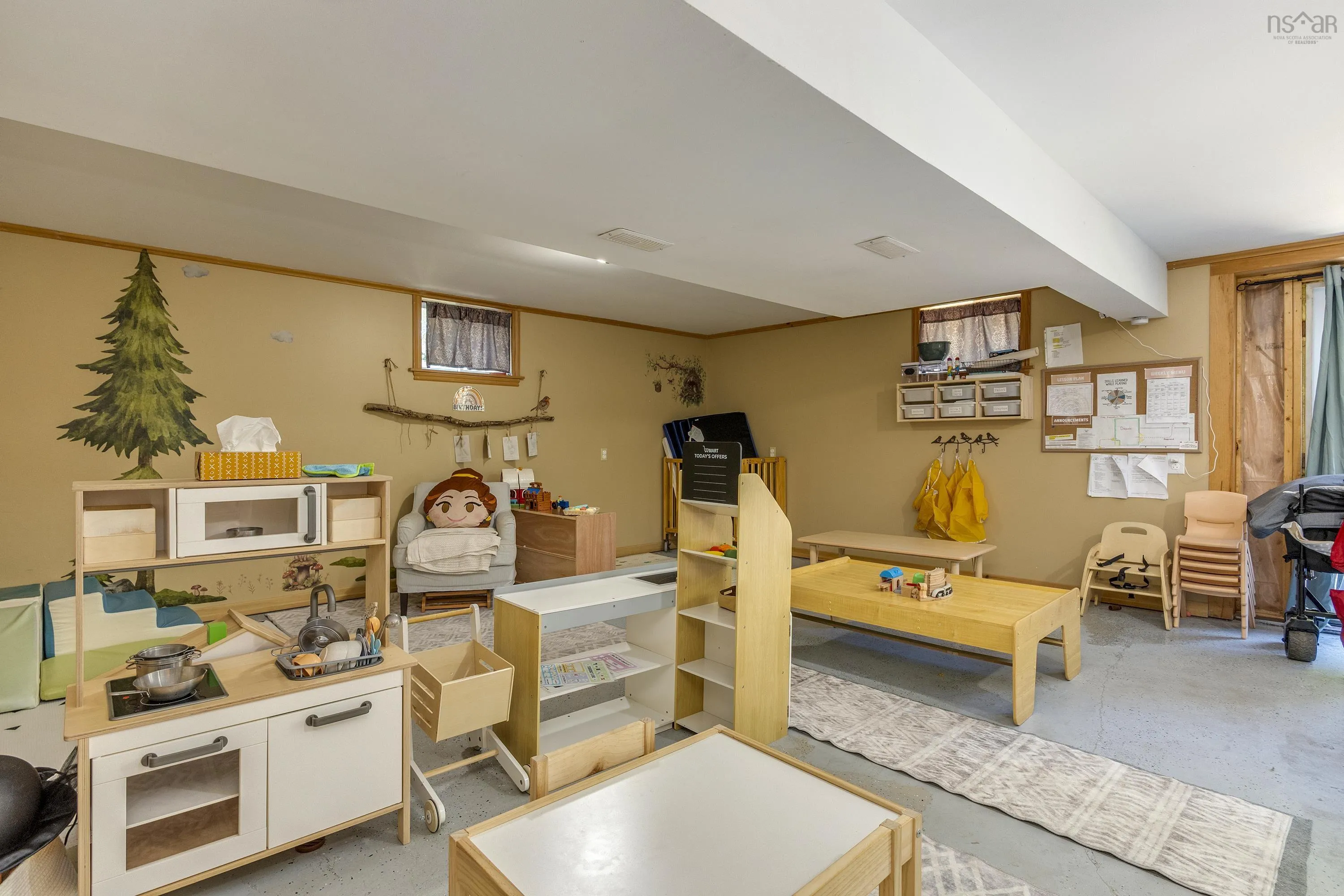 2850 1 Highway, Upper Clements, NS B0S 1A0, 4 Bedrooms Bedrooms, ,4 BathroomsBathrooms,Residential,For Sale,1,202523729