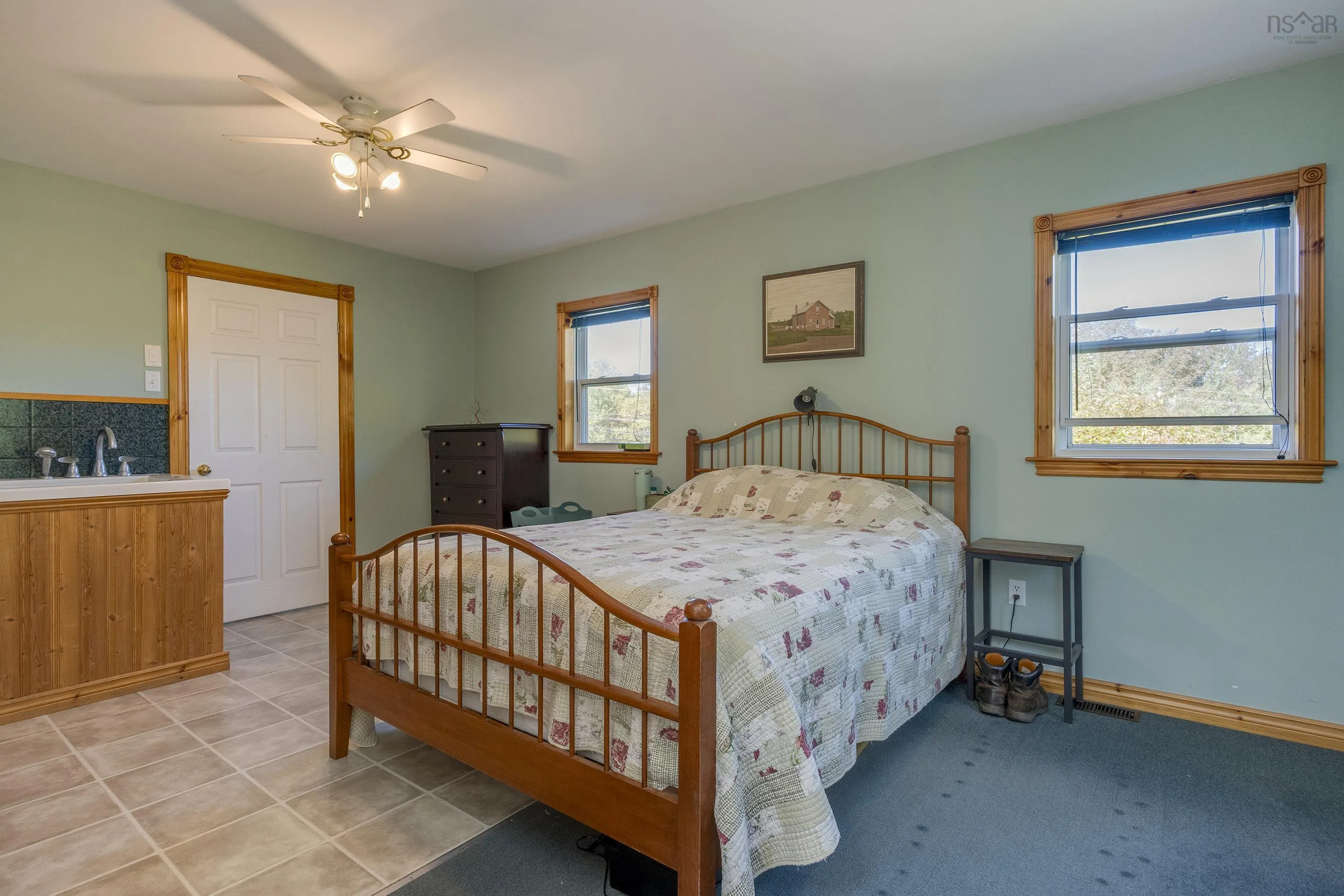 2850 1 Highway, Upper Clements, NS B0S 1A0, 4 Bedrooms Bedrooms, ,4 BathroomsBathrooms,Residential,For Sale,1,202523729