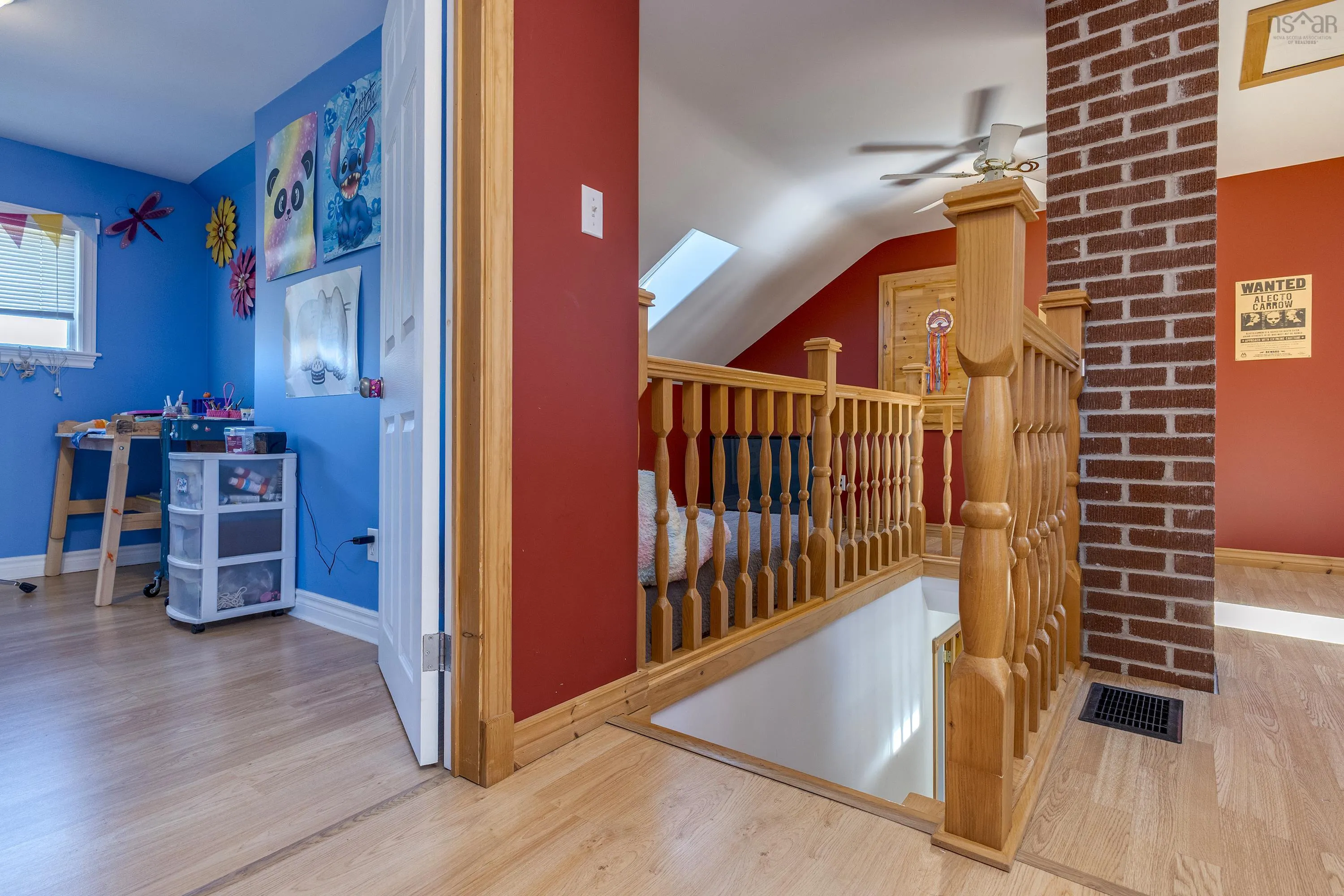 2850 1 Highway, Upper Clements, NS B0S 1A0, 4 Bedrooms Bedrooms, ,4 BathroomsBathrooms,Residential,For Sale,1,202523729