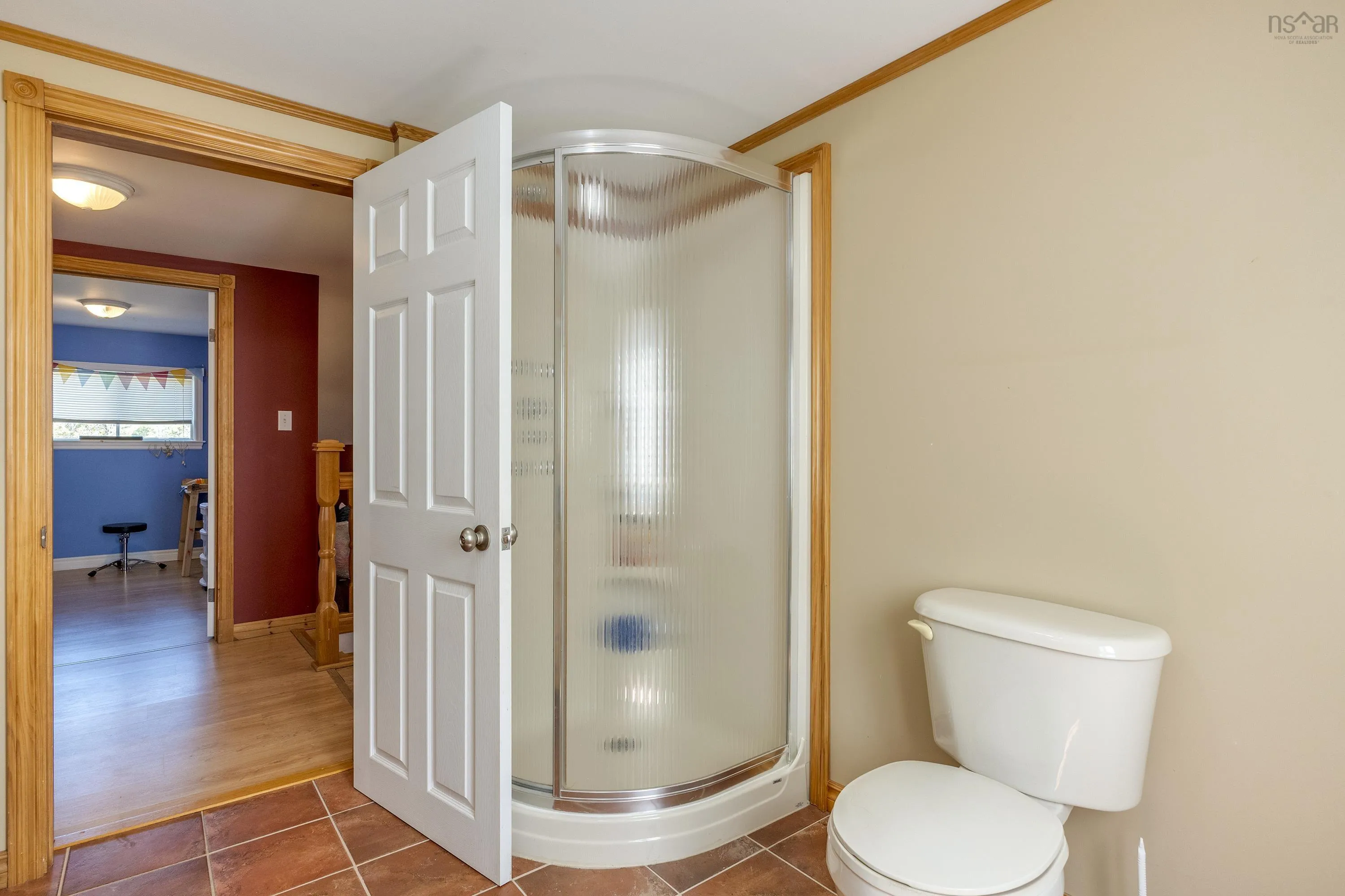 2850 1 Highway, Upper Clements, NS B0S 1A0, 4 Bedrooms Bedrooms, ,4 BathroomsBathrooms,Residential,For Sale,1,202523729