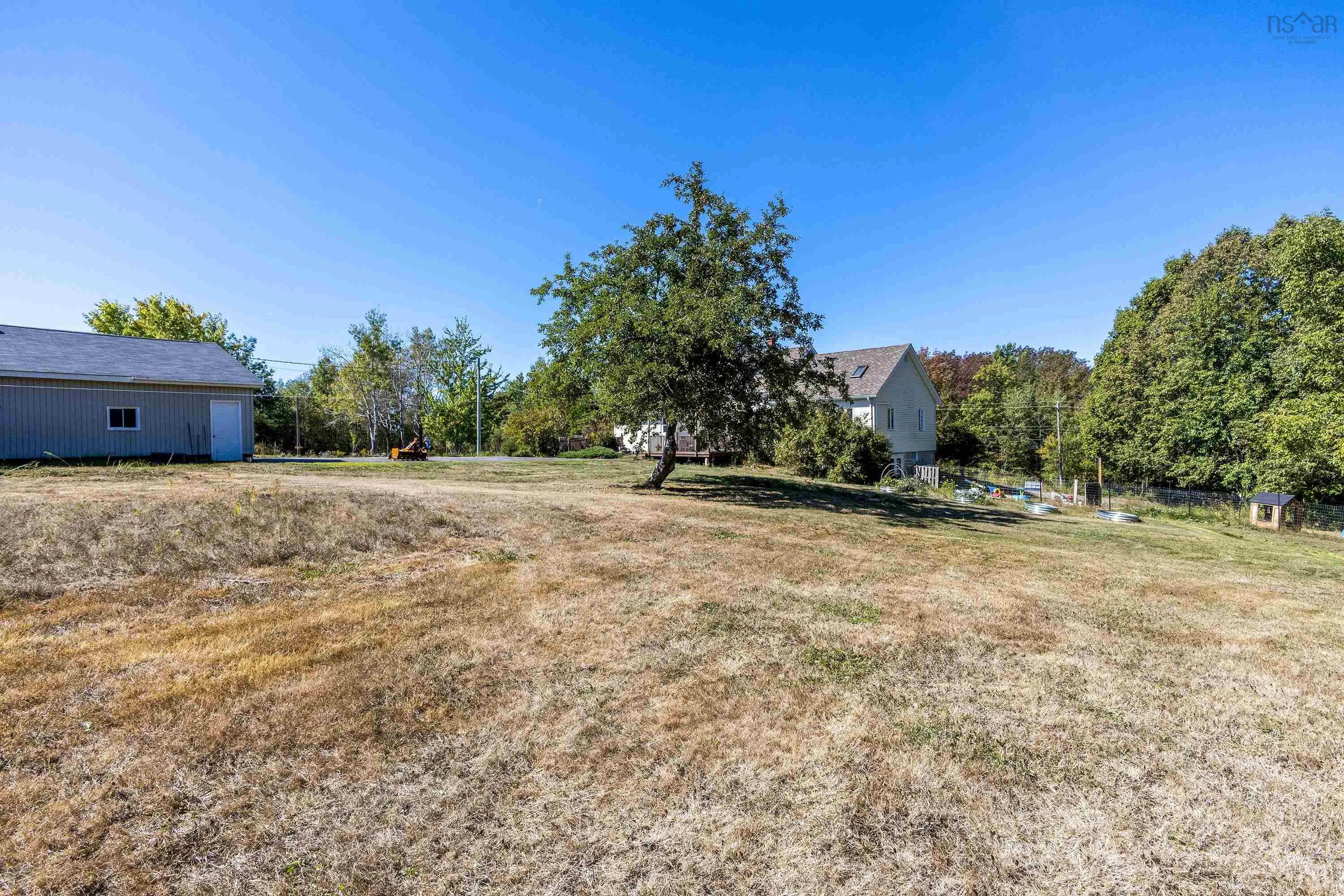 2850 1 Highway, Upper Clements, NS B0S 1A0, 4 Bedrooms Bedrooms, ,4 BathroomsBathrooms,Residential,For Sale,1,202523729