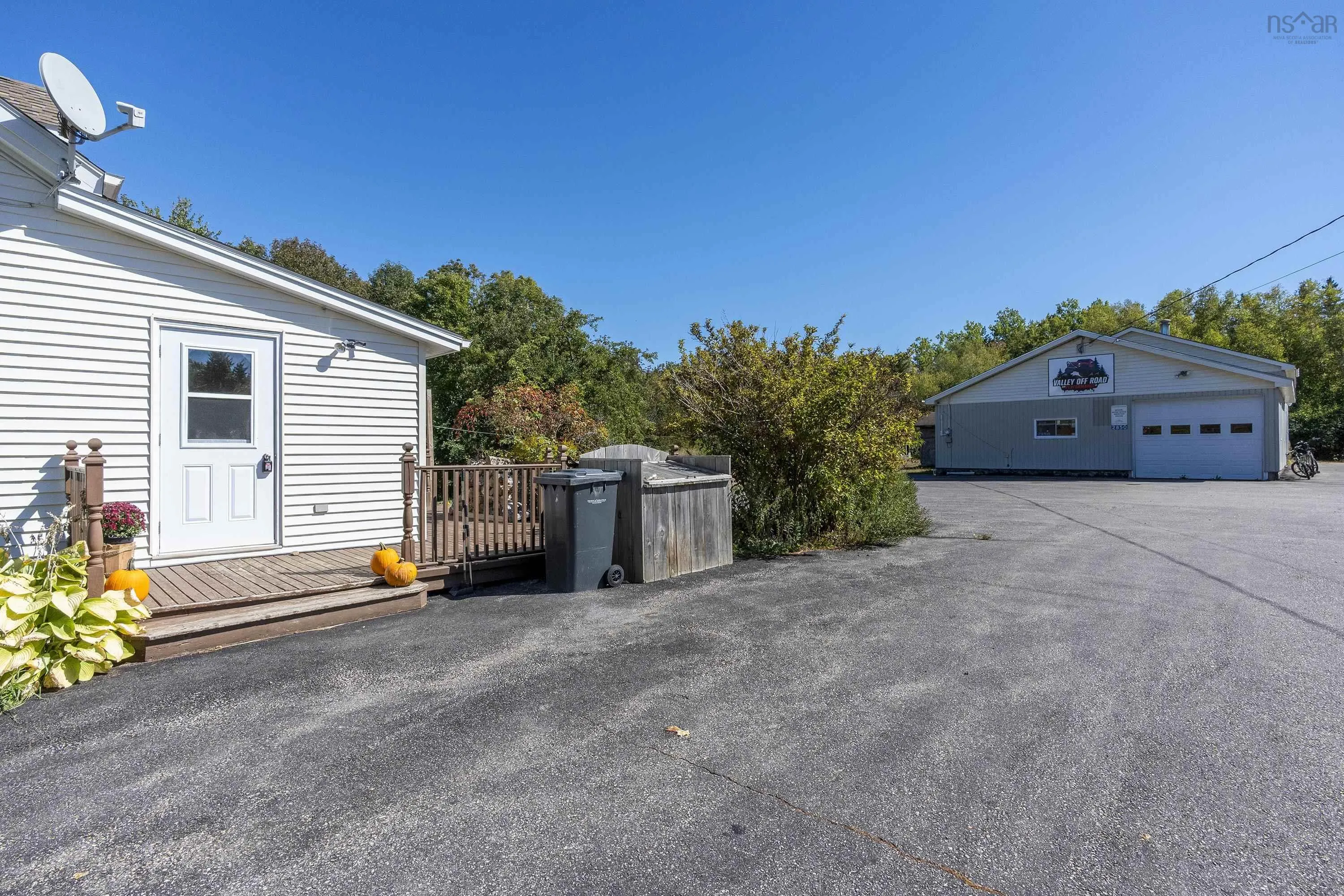 2850 1 Highway, Upper Clements, NS B0S 1A0, 4 Bedrooms Bedrooms, ,4 BathroomsBathrooms,Residential,For Sale,1,202523729