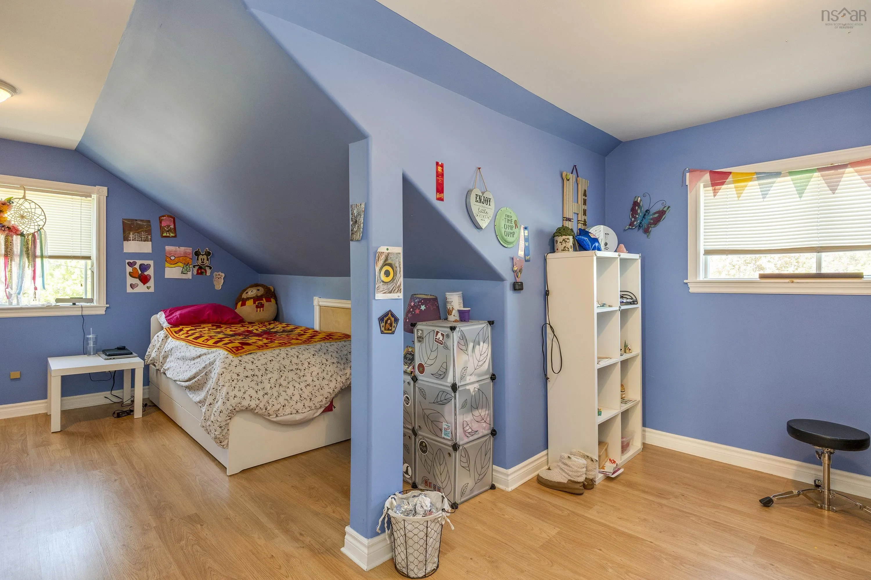 2850 1 Highway, Upper Clements, NS B0S 1A0, 4 Bedrooms Bedrooms, ,4 BathroomsBathrooms,Residential,For Sale,1,202523729