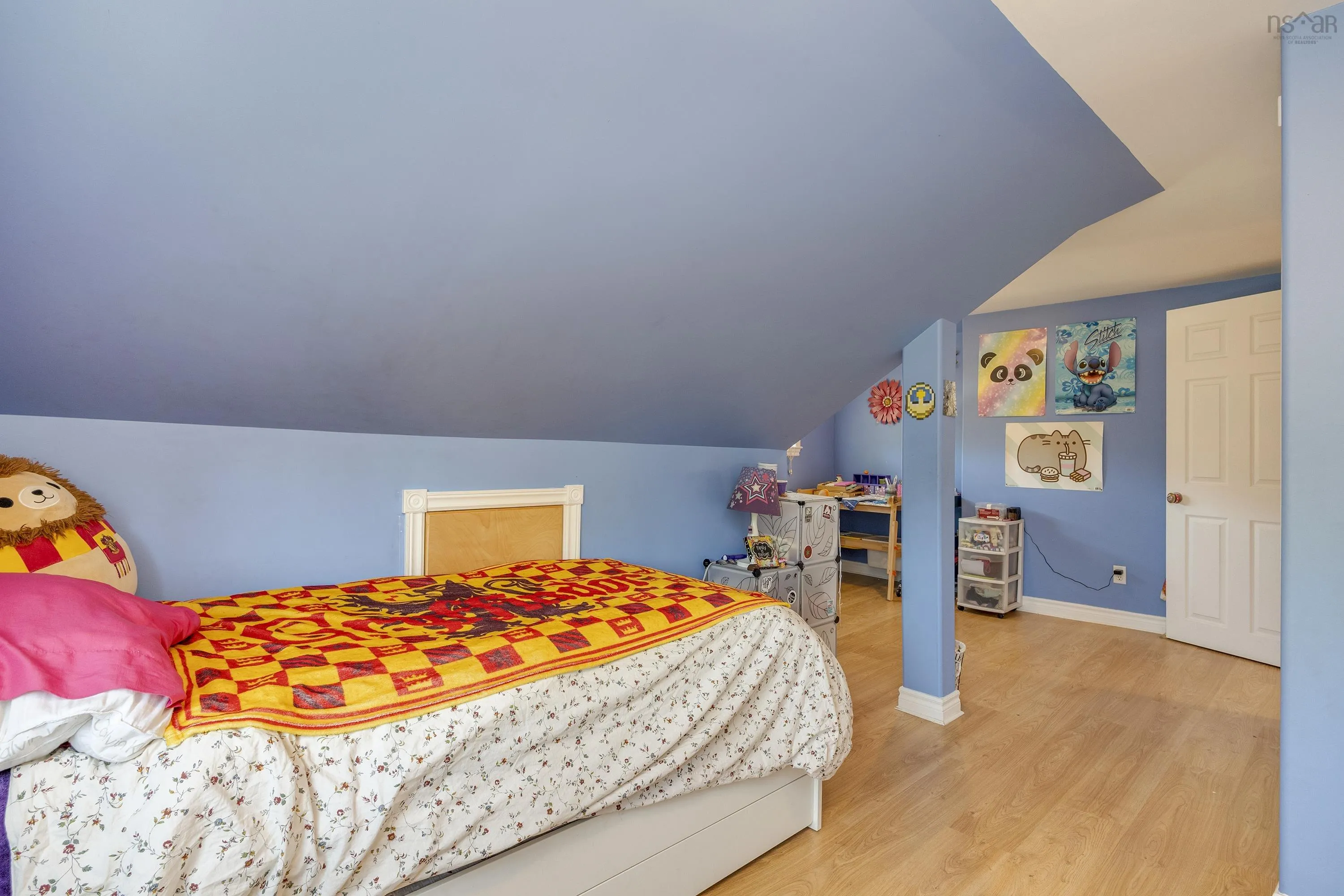 2850 1 Highway, Upper Clements, NS B0S 1A0, 4 Bedrooms Bedrooms, ,4 BathroomsBathrooms,Residential,For Sale,1,202523729