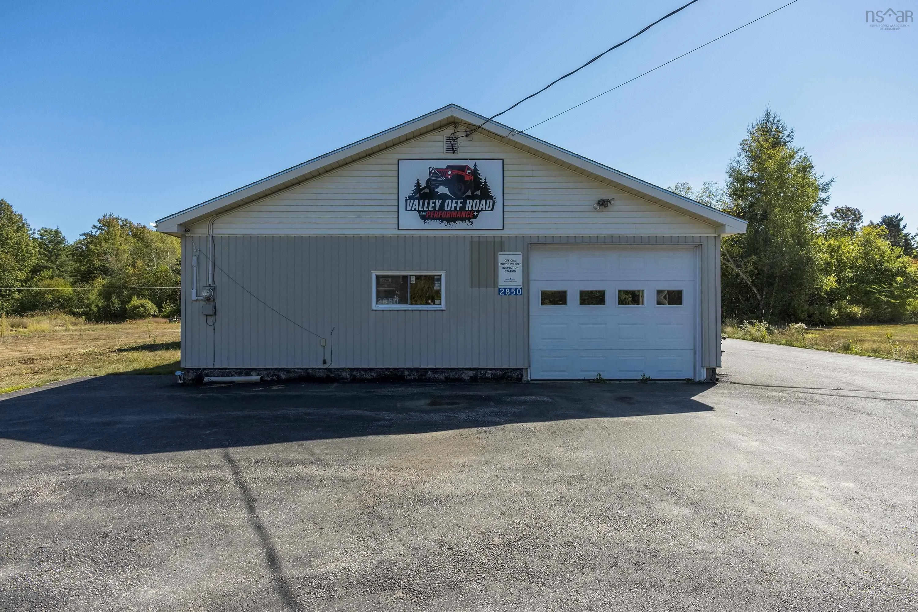 2850 1 Highway, Upper Clements, NS B0S 1A0, 4 Bedrooms Bedrooms, ,4 BathroomsBathrooms,Residential,For Sale,1,202523729