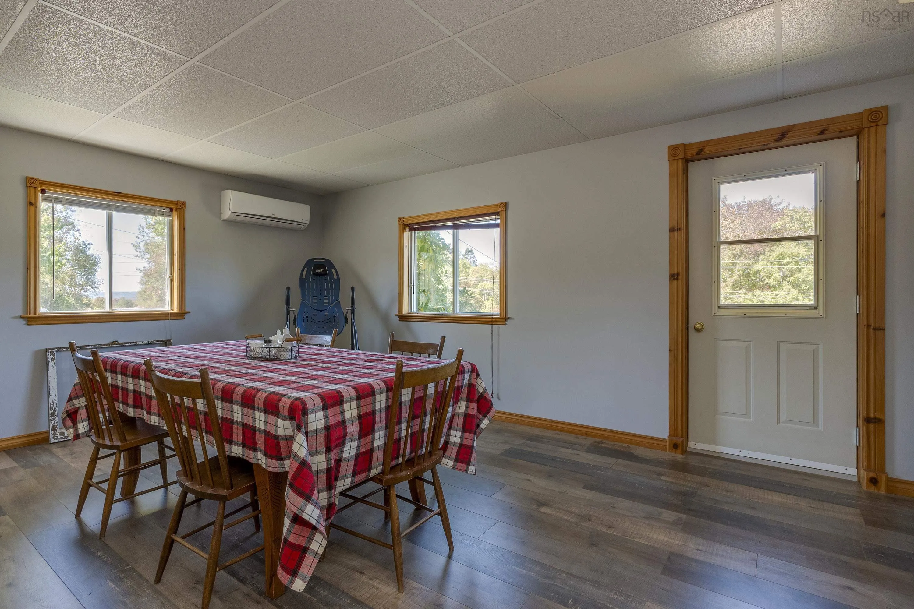 2850 1 Highway, Upper Clements, NS B0S 1A0, 4 Bedrooms Bedrooms, ,4 BathroomsBathrooms,Residential,For Sale,1,202523729