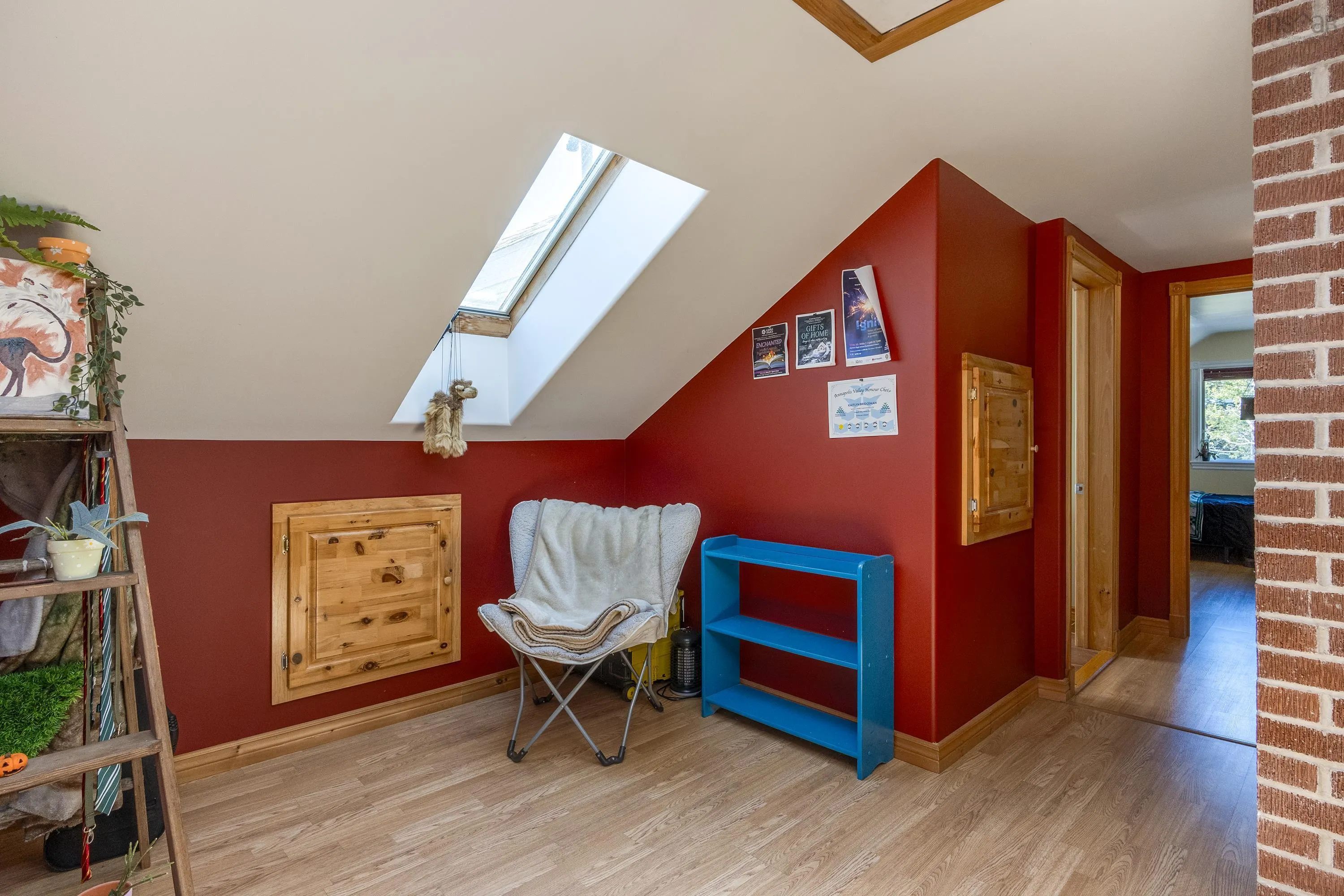 2850 1 Highway, Upper Clements, NS B0S 1A0, 4 Bedrooms Bedrooms, ,4 BathroomsBathrooms,Residential,For Sale,1,202523729