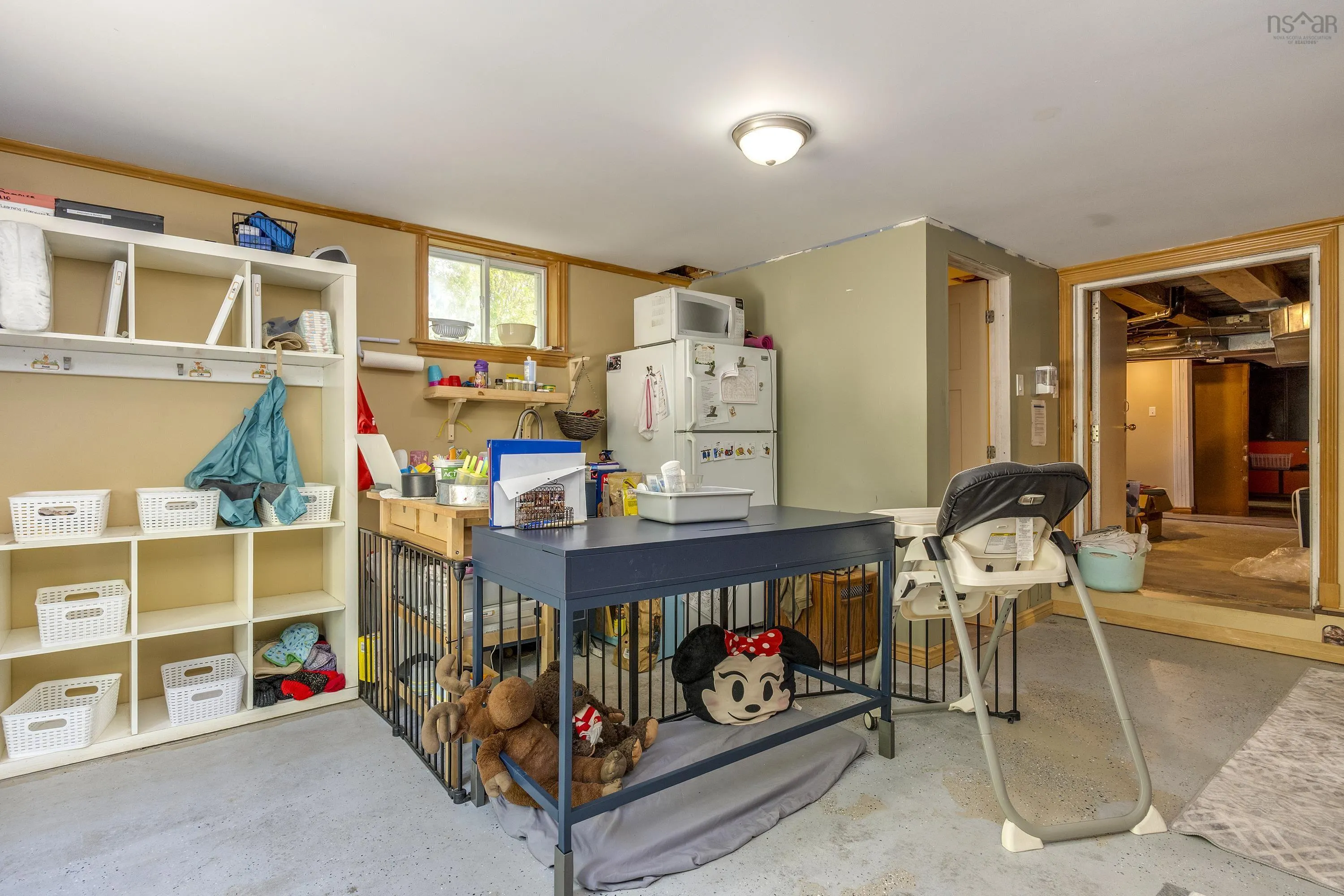 2850 1 Highway, Upper Clements, NS B0S 1A0, 4 Bedrooms Bedrooms, ,4 BathroomsBathrooms,Residential,For Sale,1,202523729
