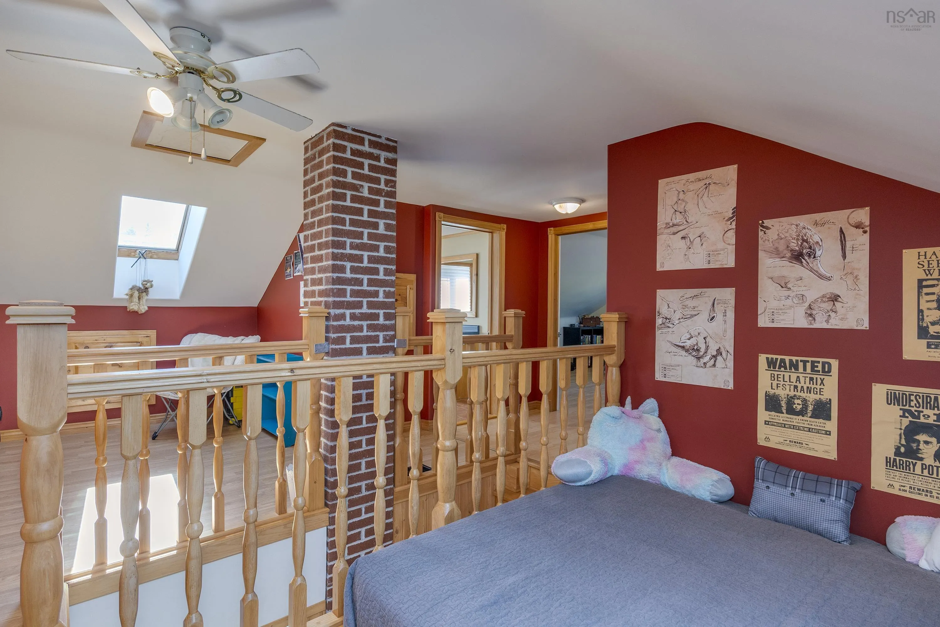 2850 1 Highway, Upper Clements, NS B0S 1A0, 4 Bedrooms Bedrooms, ,4 BathroomsBathrooms,Residential,For Sale,1,202523729