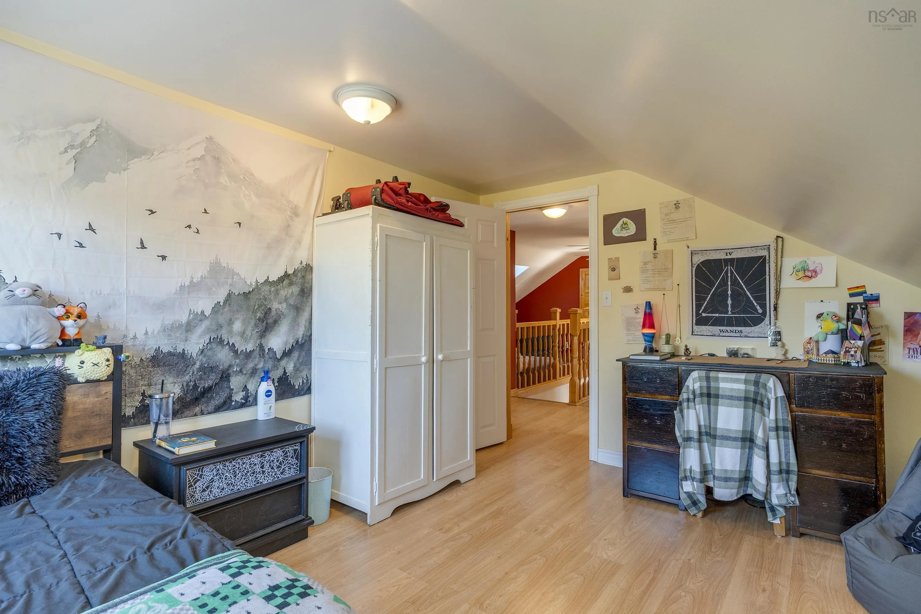 2850 1 Highway, Upper Clements, NS B0S 1A0, 4 Bedrooms Bedrooms, ,4 BathroomsBathrooms,Residential,For Sale,1,202523729