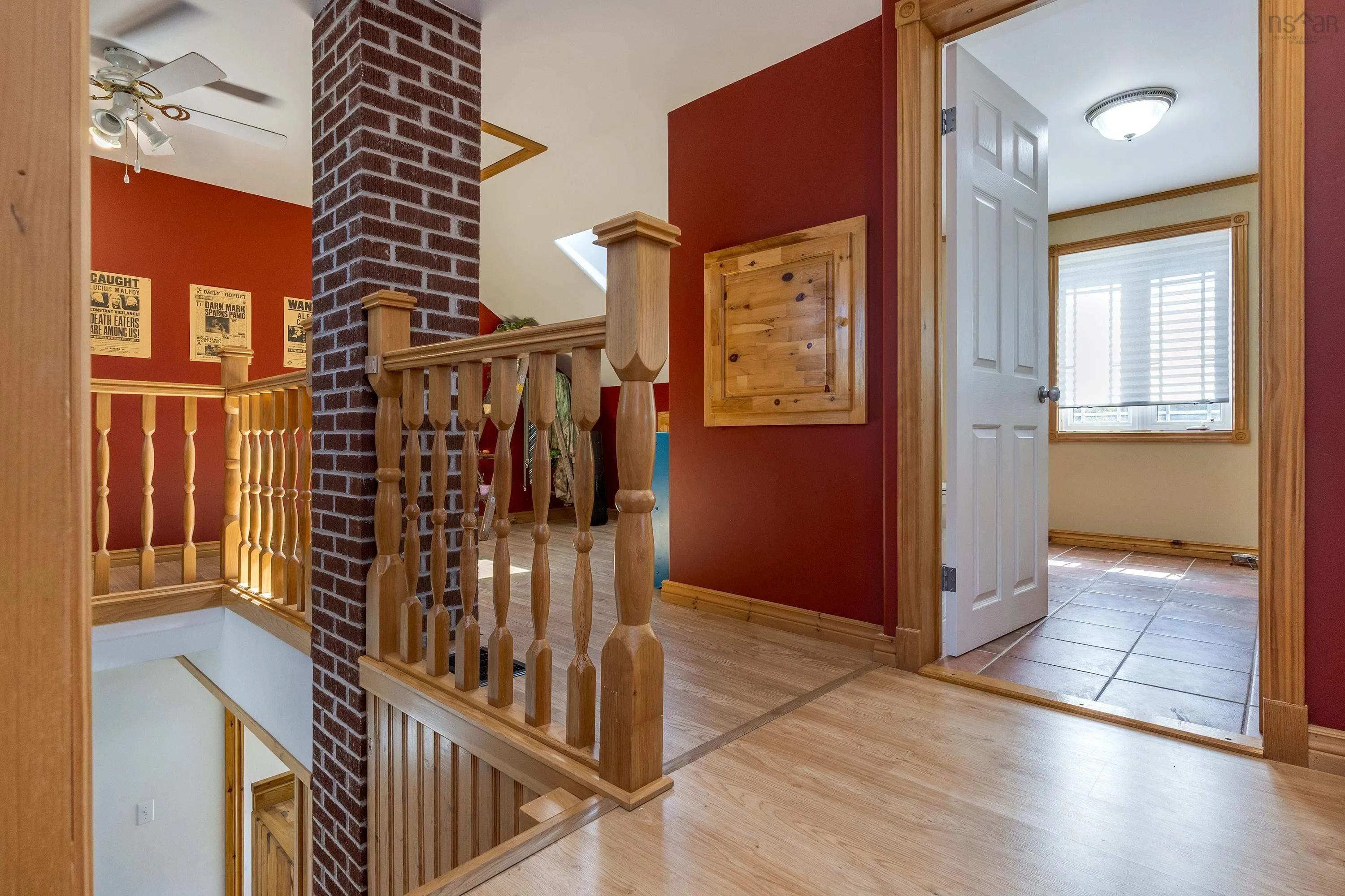 2850 1 Highway, Upper Clements, NS B0S 1A0, 4 Bedrooms Bedrooms, ,4 BathroomsBathrooms,Residential,For Sale,1,202523729