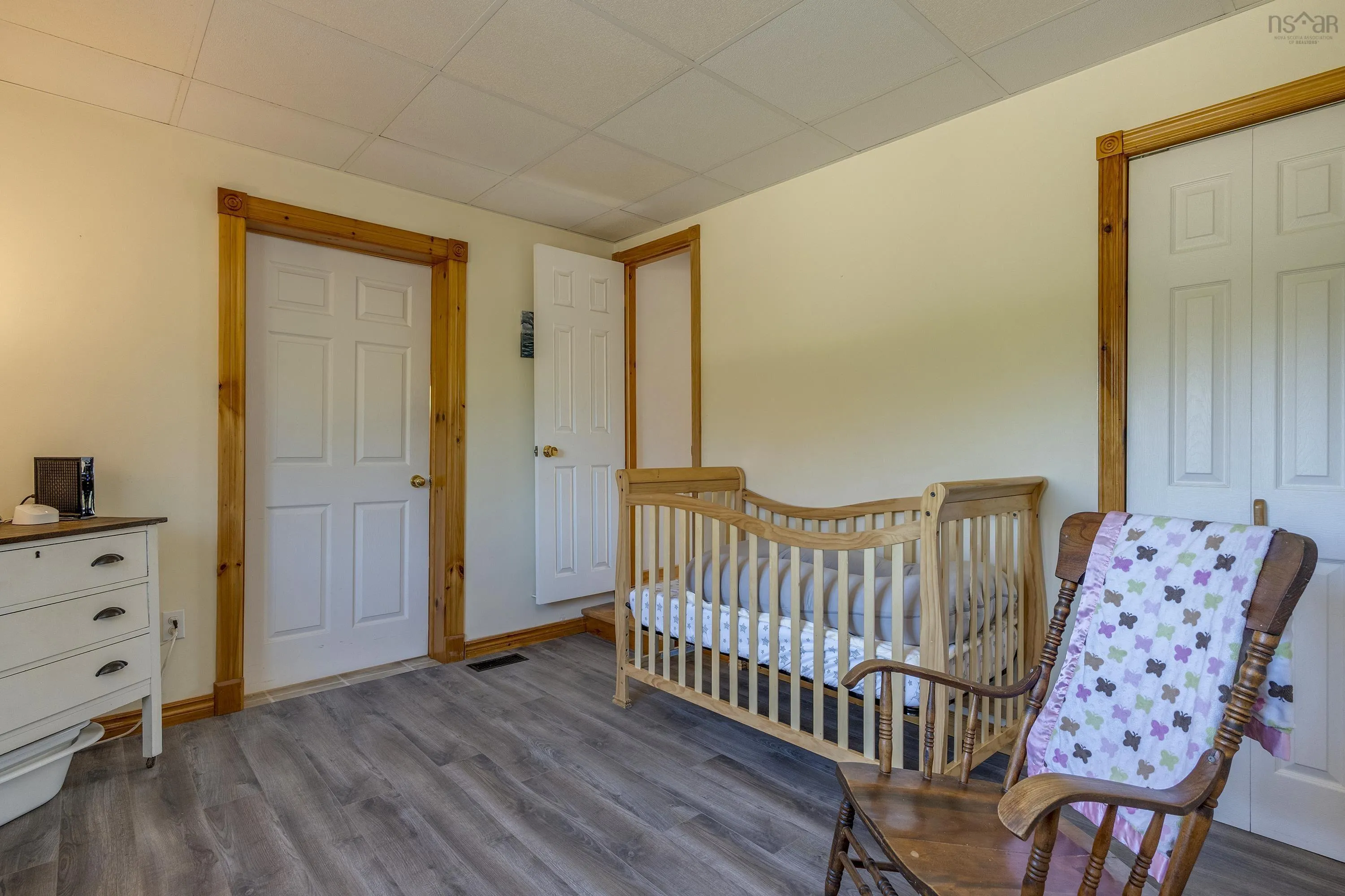 2850 1 Highway, Upper Clements, NS B0S 1A0, 4 Bedrooms Bedrooms, ,4 BathroomsBathrooms,Residential,For Sale,1,202523729