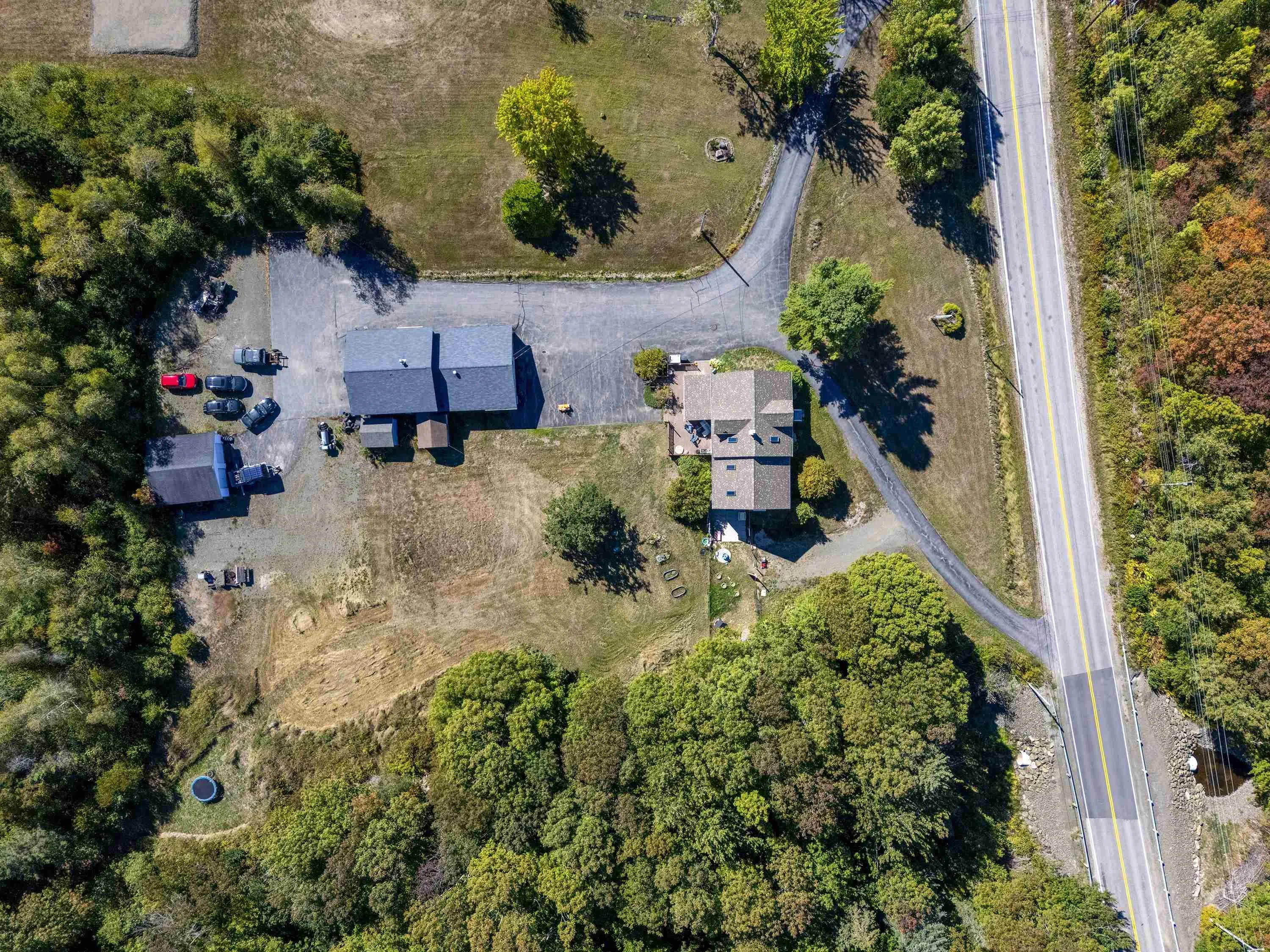 2850 1 Highway, Upper Clements, NS B0S 1A0, 4 Bedrooms Bedrooms, ,4 BathroomsBathrooms,Residential,For Sale,1,202523729