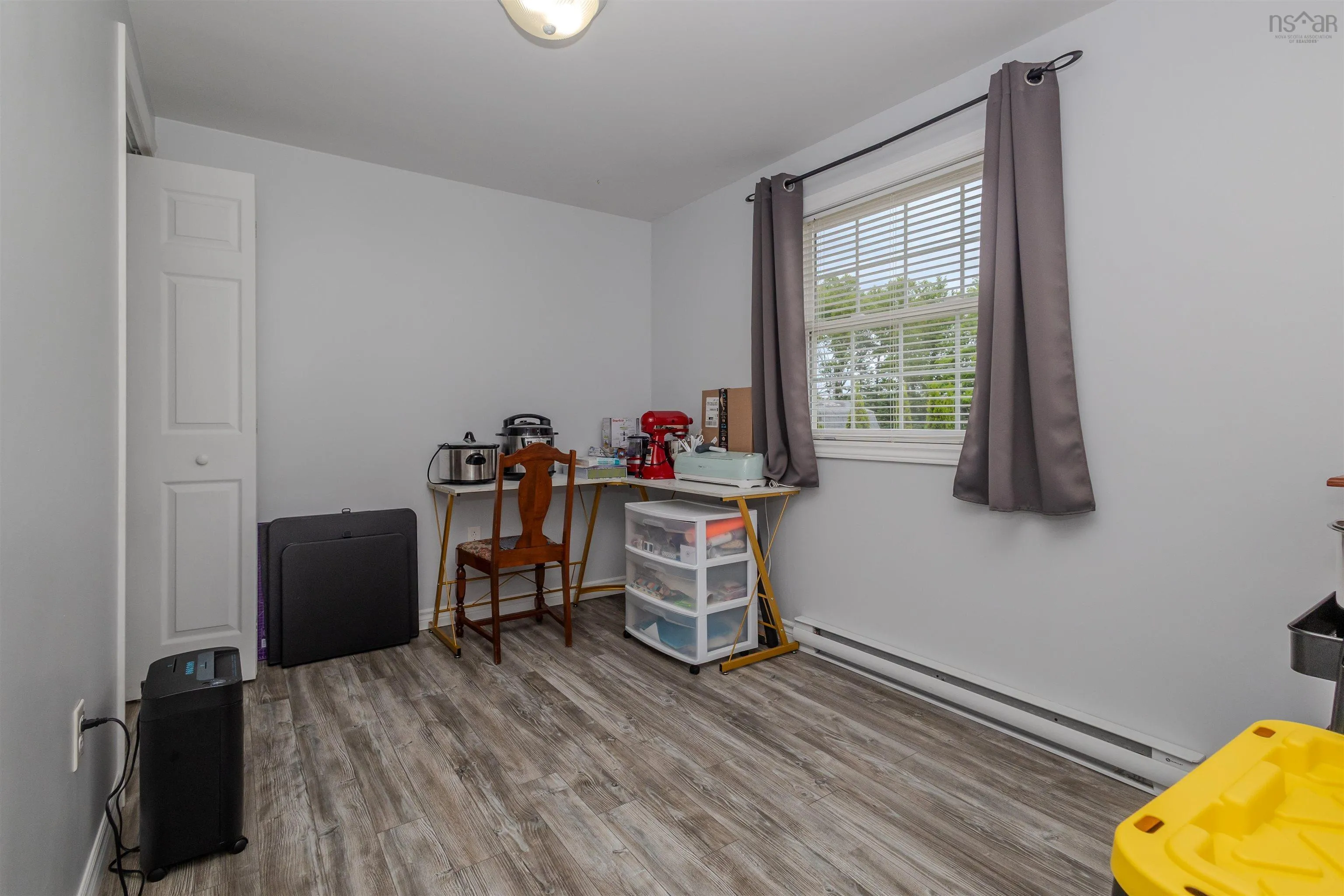 27 Erinmore Drive, Sydney, NS B1M 1A7, 3 Bedrooms Bedrooms, ,1 BathroomBathrooms,Residential,For Sale,Erinmore,202518283