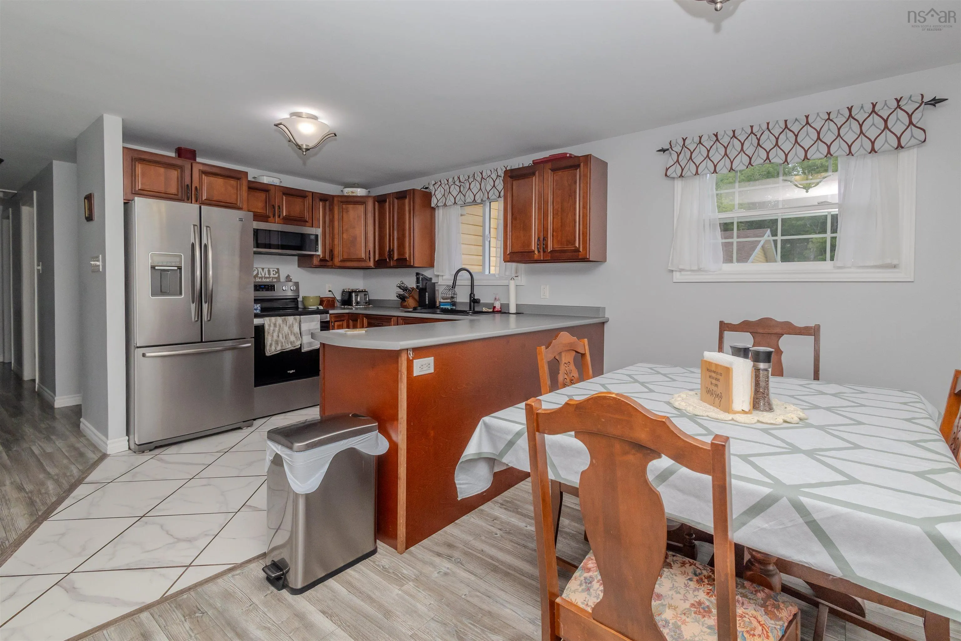 27 Erinmore Drive, Sydney, NS B1M 1A7, 3 Bedrooms Bedrooms, ,1 BathroomBathrooms,Residential,For Sale,Erinmore,202518283