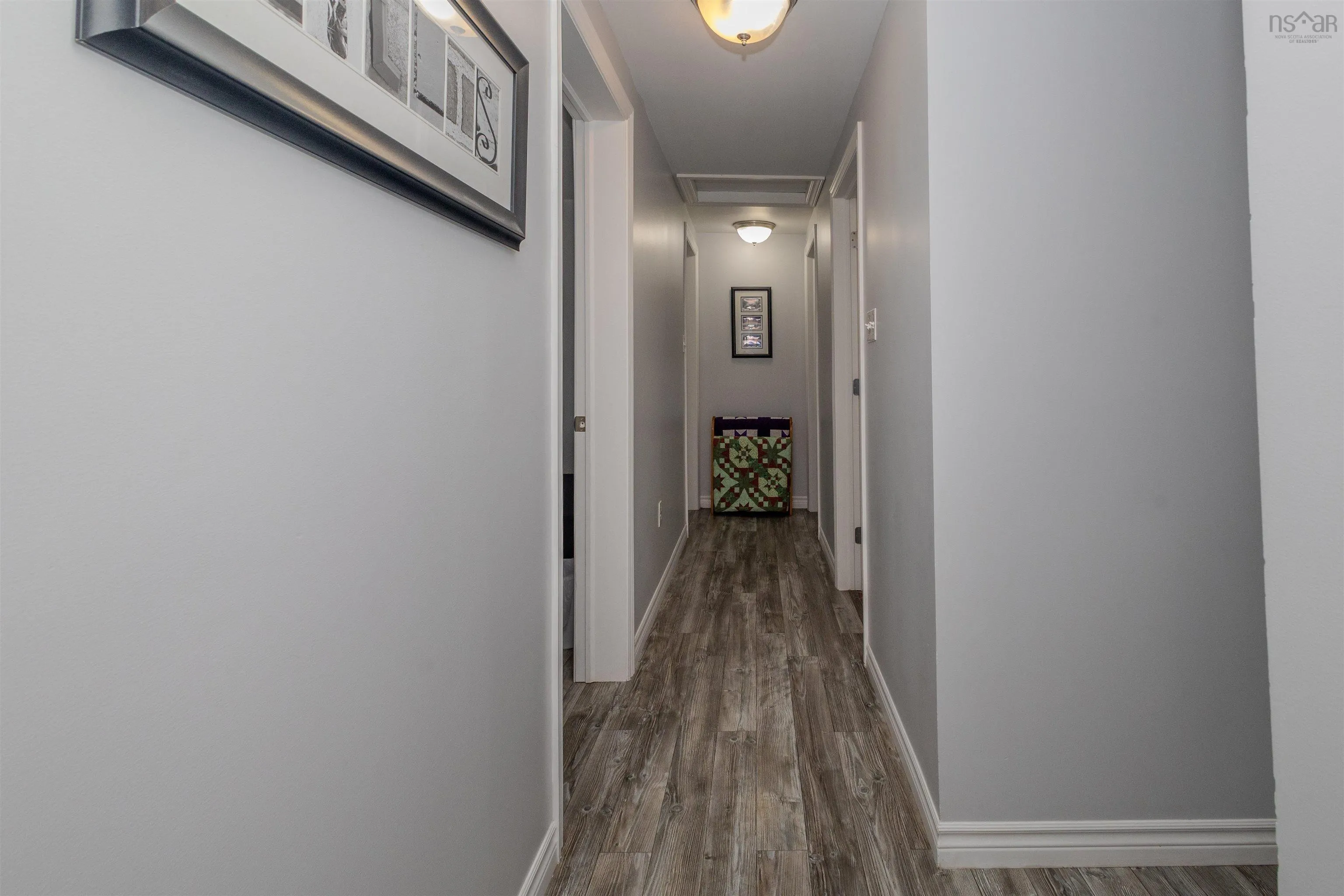 27 Erinmore Drive, Sydney, NS B1M 1A7, 3 Bedrooms Bedrooms, ,1 BathroomBathrooms,Residential,For Sale,Erinmore,202518283