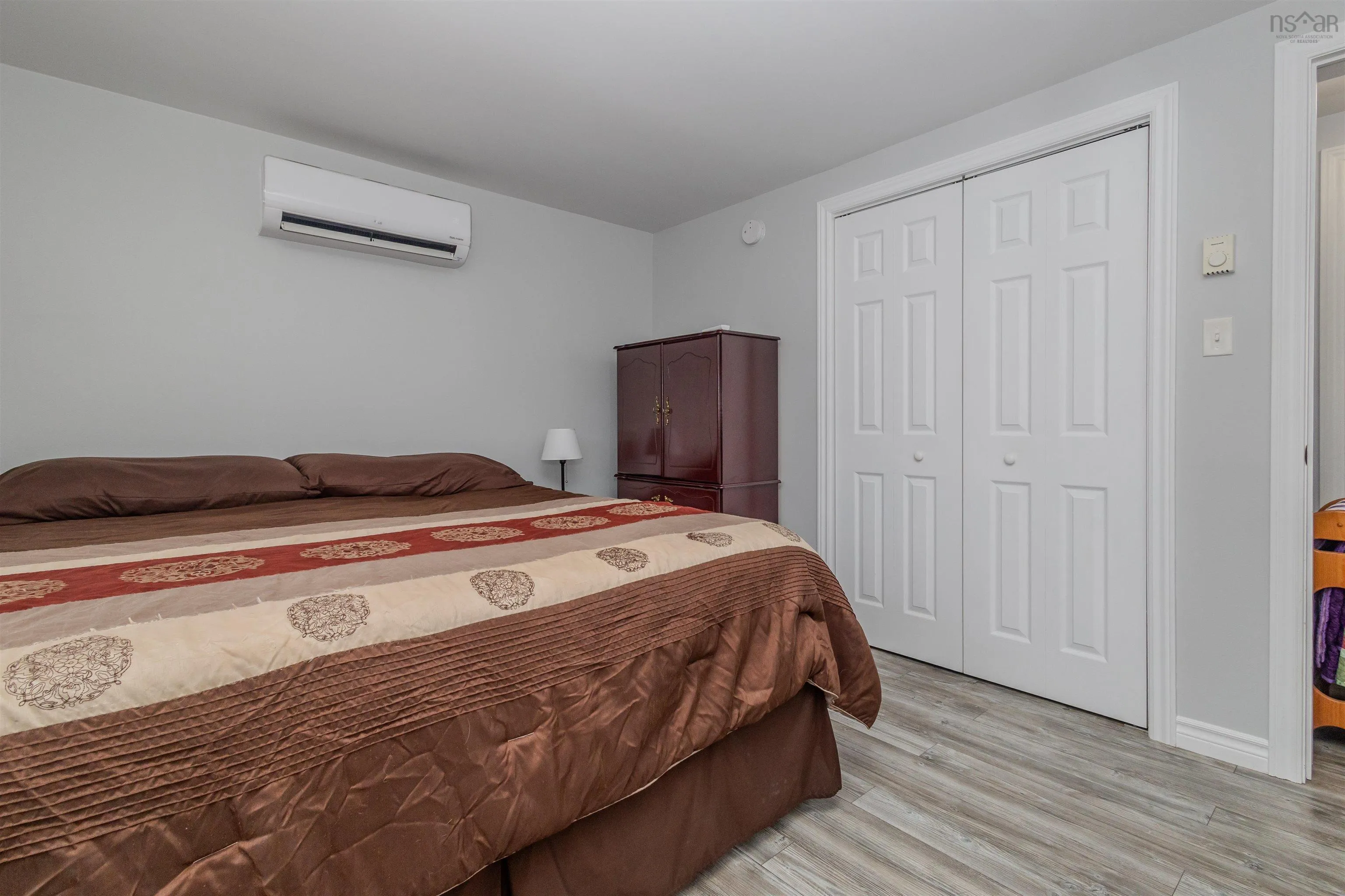 27 Erinmore Drive, Sydney, NS B1M 1A7, 3 Bedrooms Bedrooms, ,1 BathroomBathrooms,Residential,For Sale,Erinmore,202518283