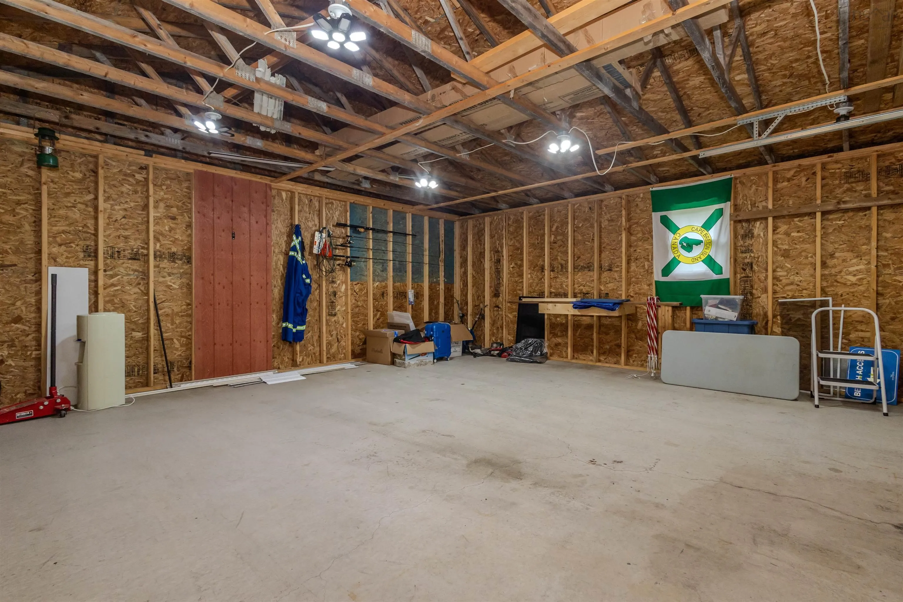 27 Erinmore Drive, Sydney, NS B1M 1A7, 3 Bedrooms Bedrooms, ,1 BathroomBathrooms,Residential,For Sale,Erinmore,202518283