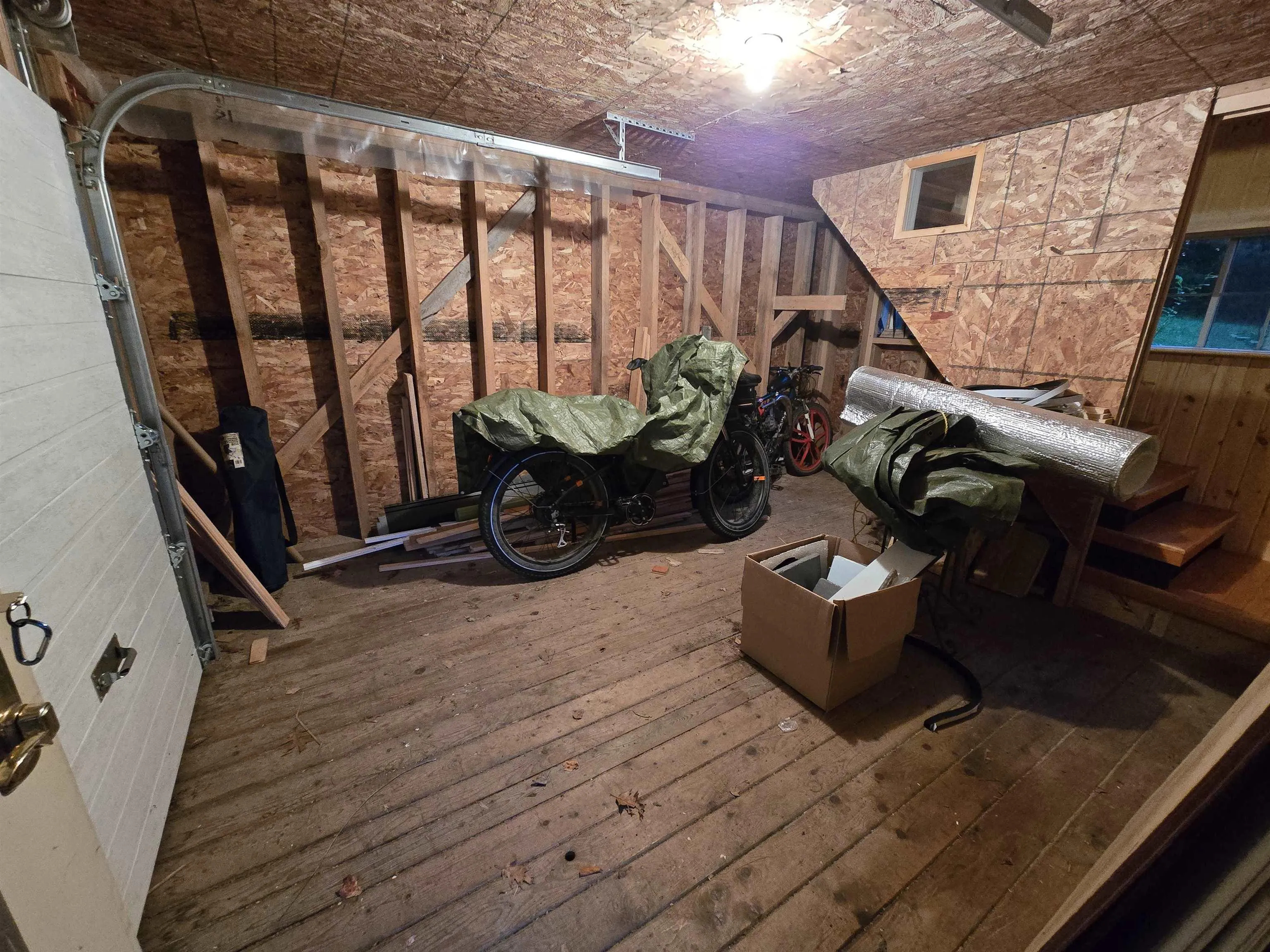 57 King Street, Bridgewater, NS B4V 1A1, 5 Bedrooms Bedrooms, ,Residential Income,For Sale,King,202513968