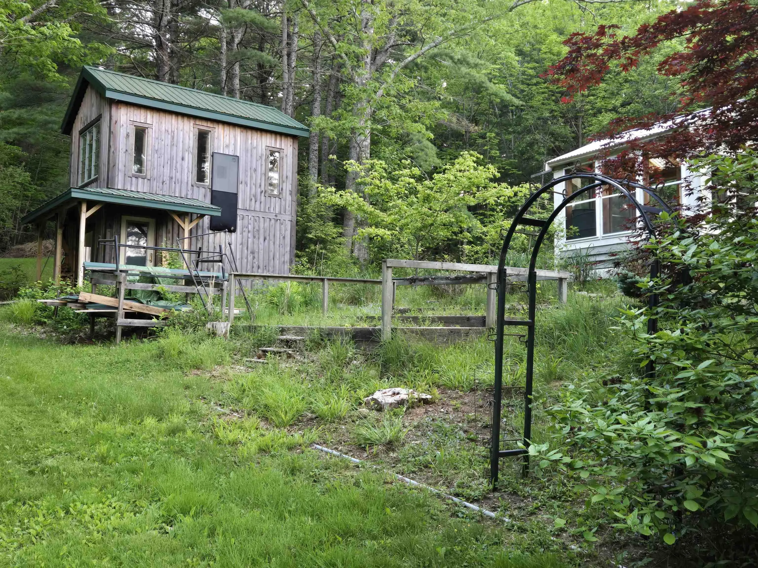 57 King Street, Bridgewater, NS B4V 1A1, 5 Bedrooms Bedrooms, ,Residential Income,For Sale,King,202513968