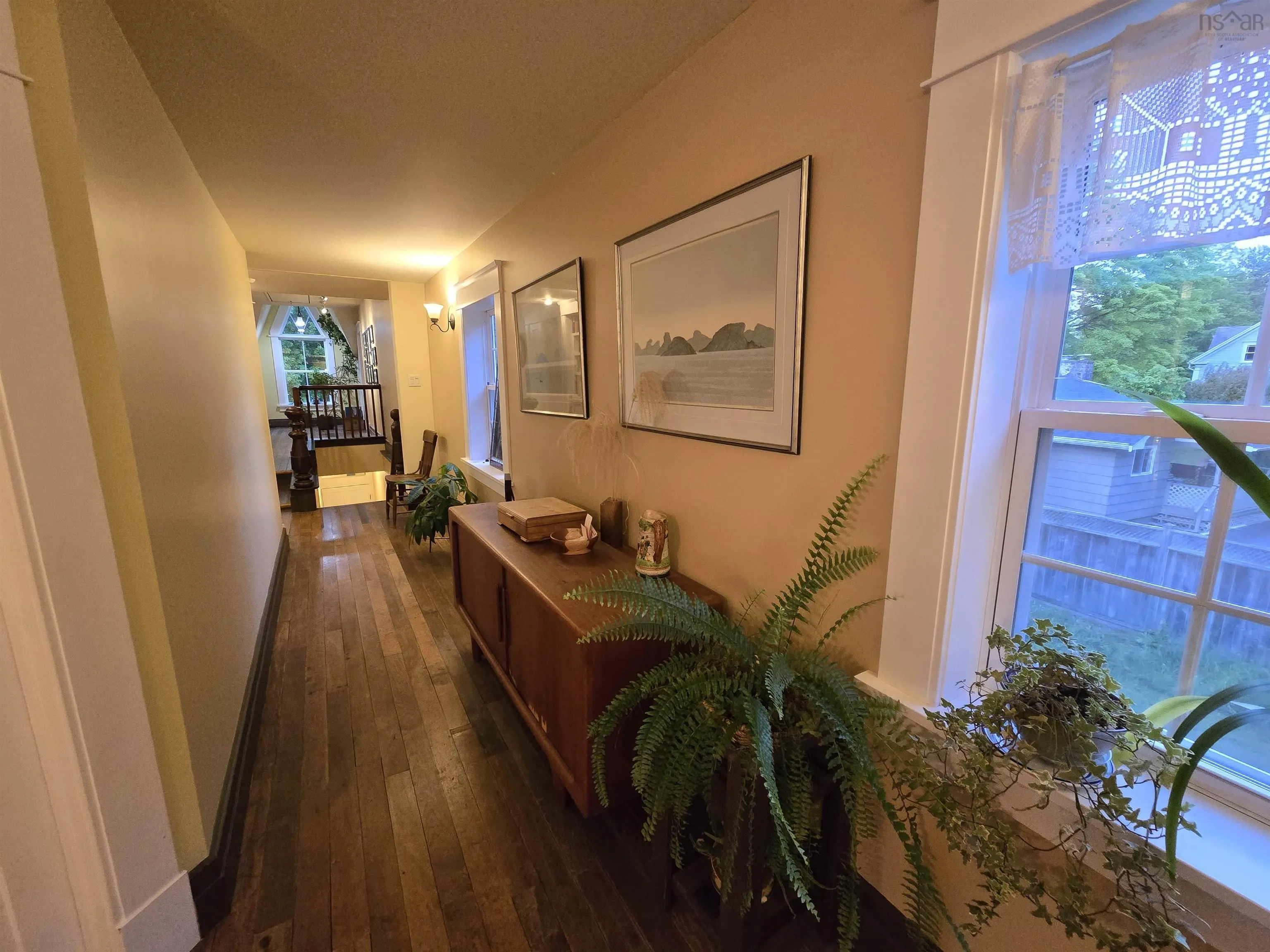 57 King Street, Bridgewater, NS B4V 1A1, 5 Bedrooms Bedrooms, ,Residential Income,For Sale,King,202513968