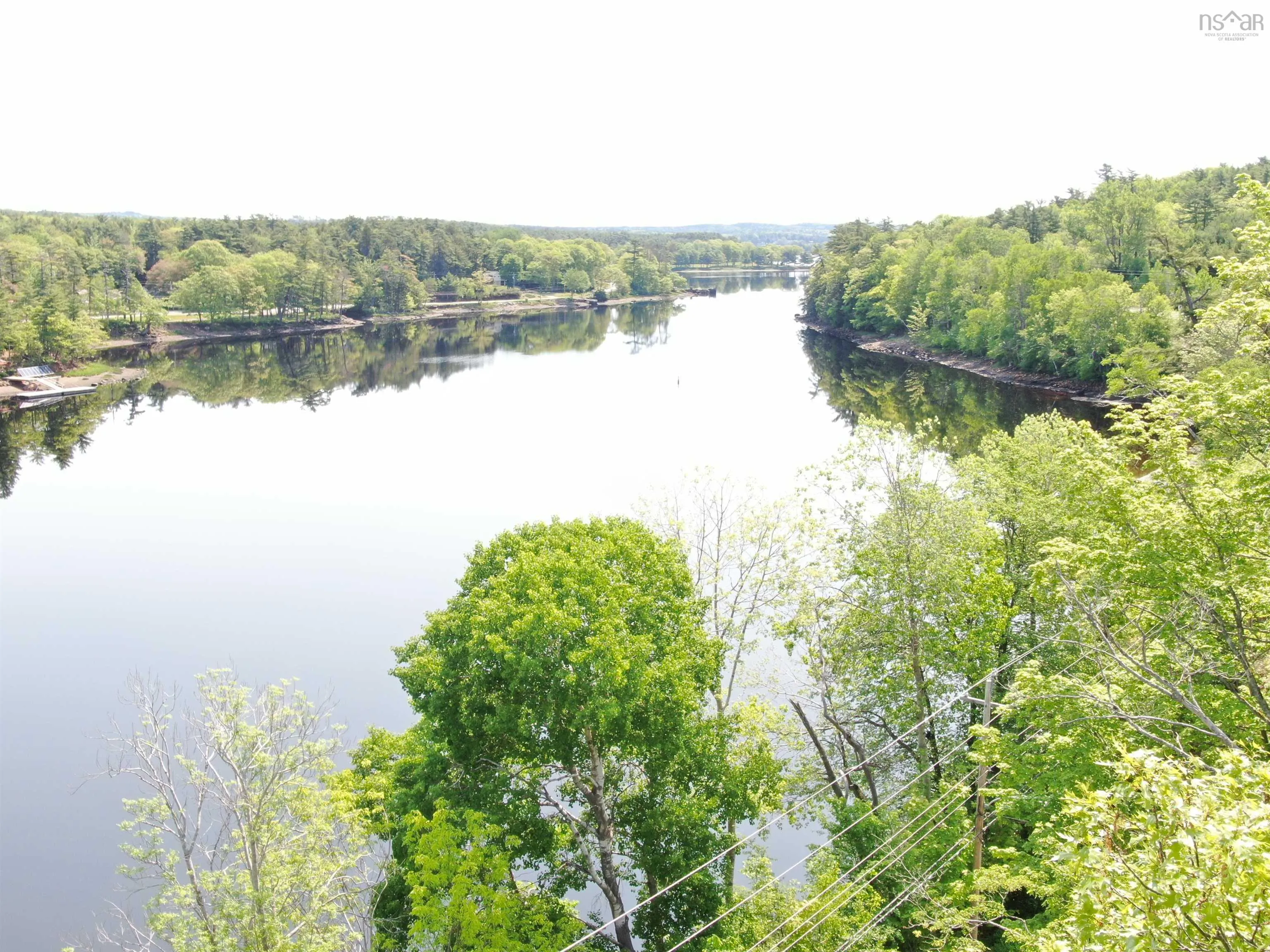57 King Street, Bridgewater, NS B4V 1A1, 5 Bedrooms Bedrooms, ,Residential Income,For Sale,King,202513968
