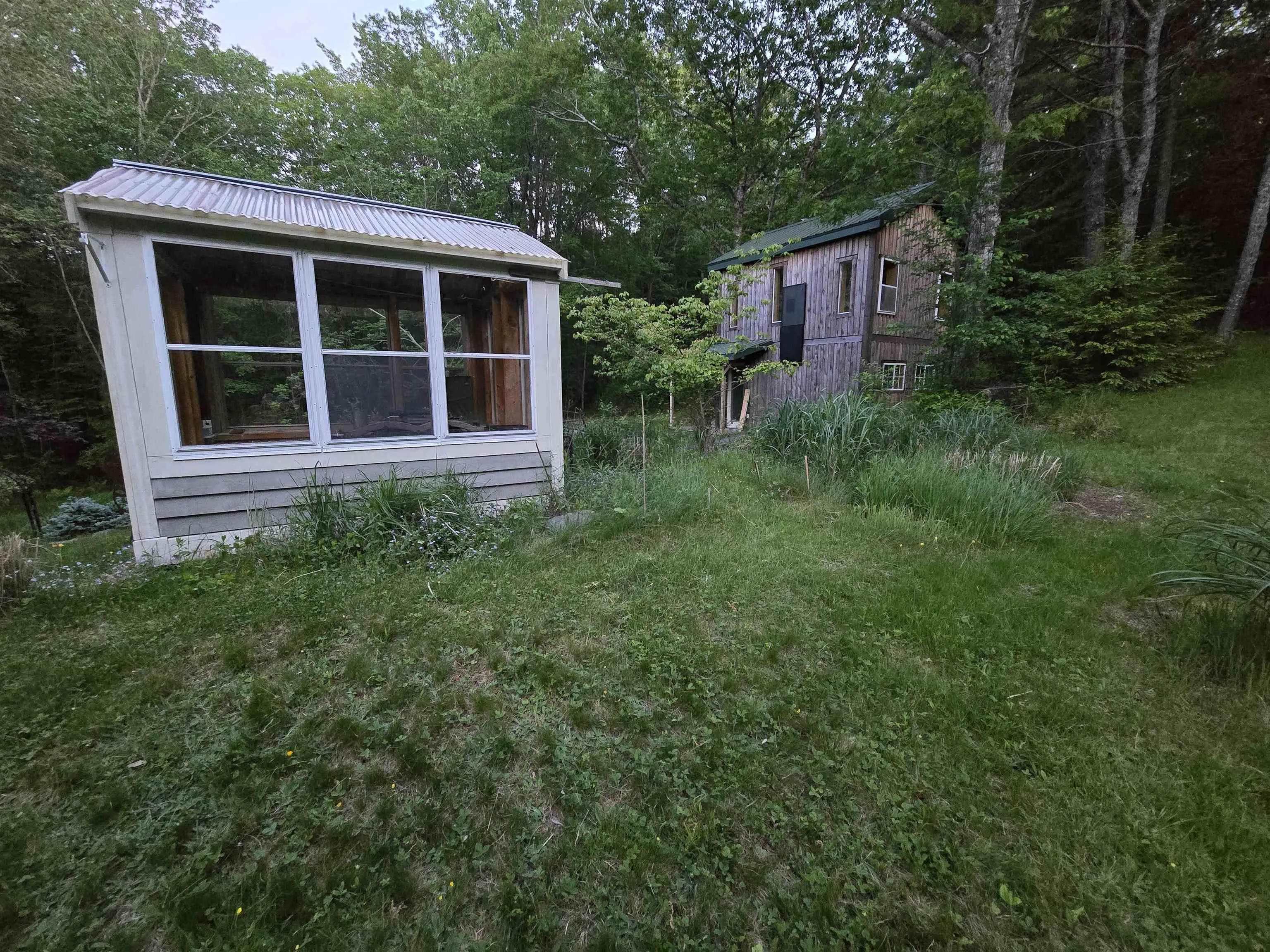 57 King Street, Bridgewater, NS B4V 1A1, 5 Bedrooms Bedrooms, ,Residential Income,For Sale,King,202513968