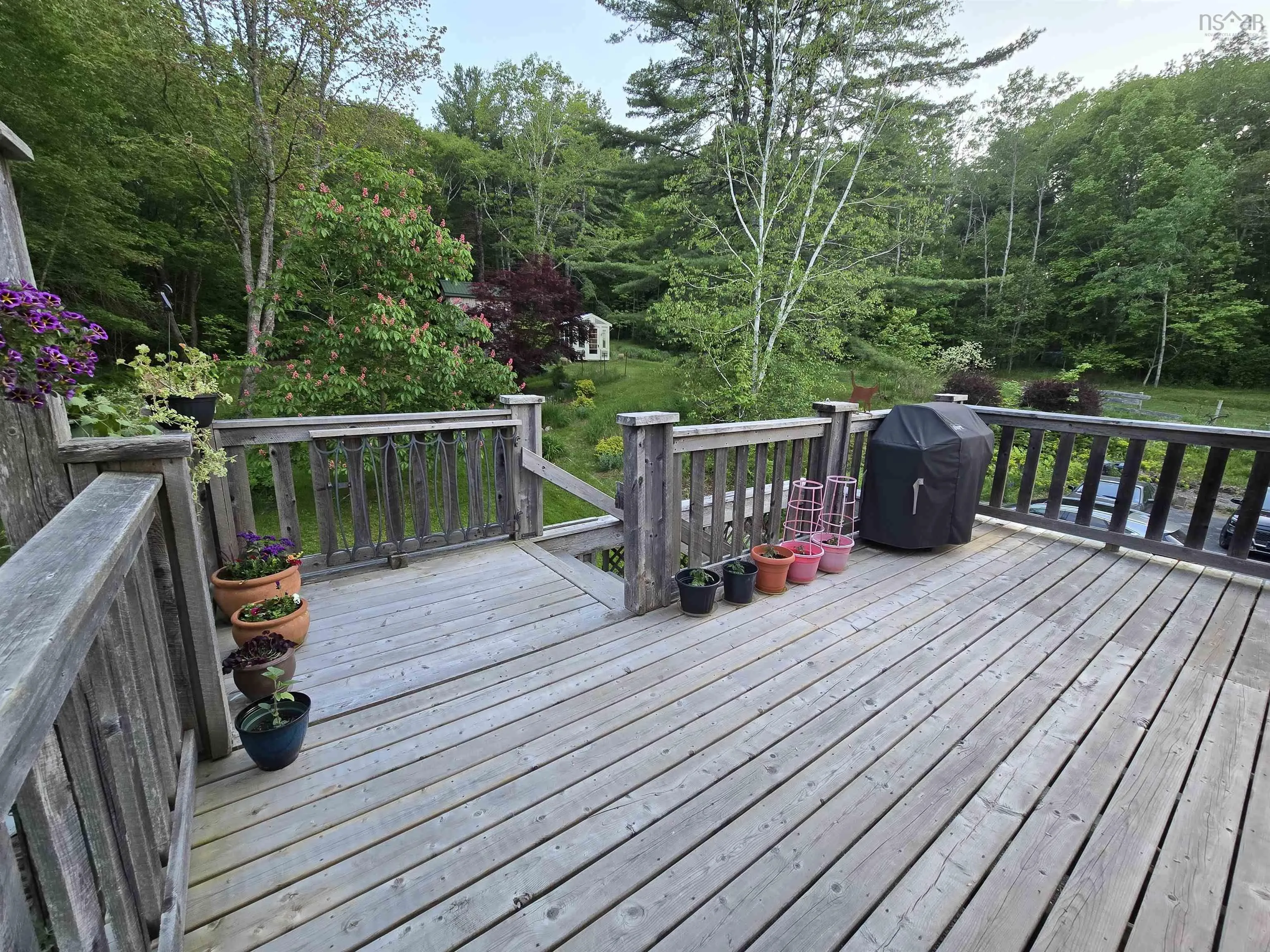 57 King Street, Bridgewater, NS B4V 1A1, 5 Bedrooms Bedrooms, ,Residential Income,For Sale,King,202513968