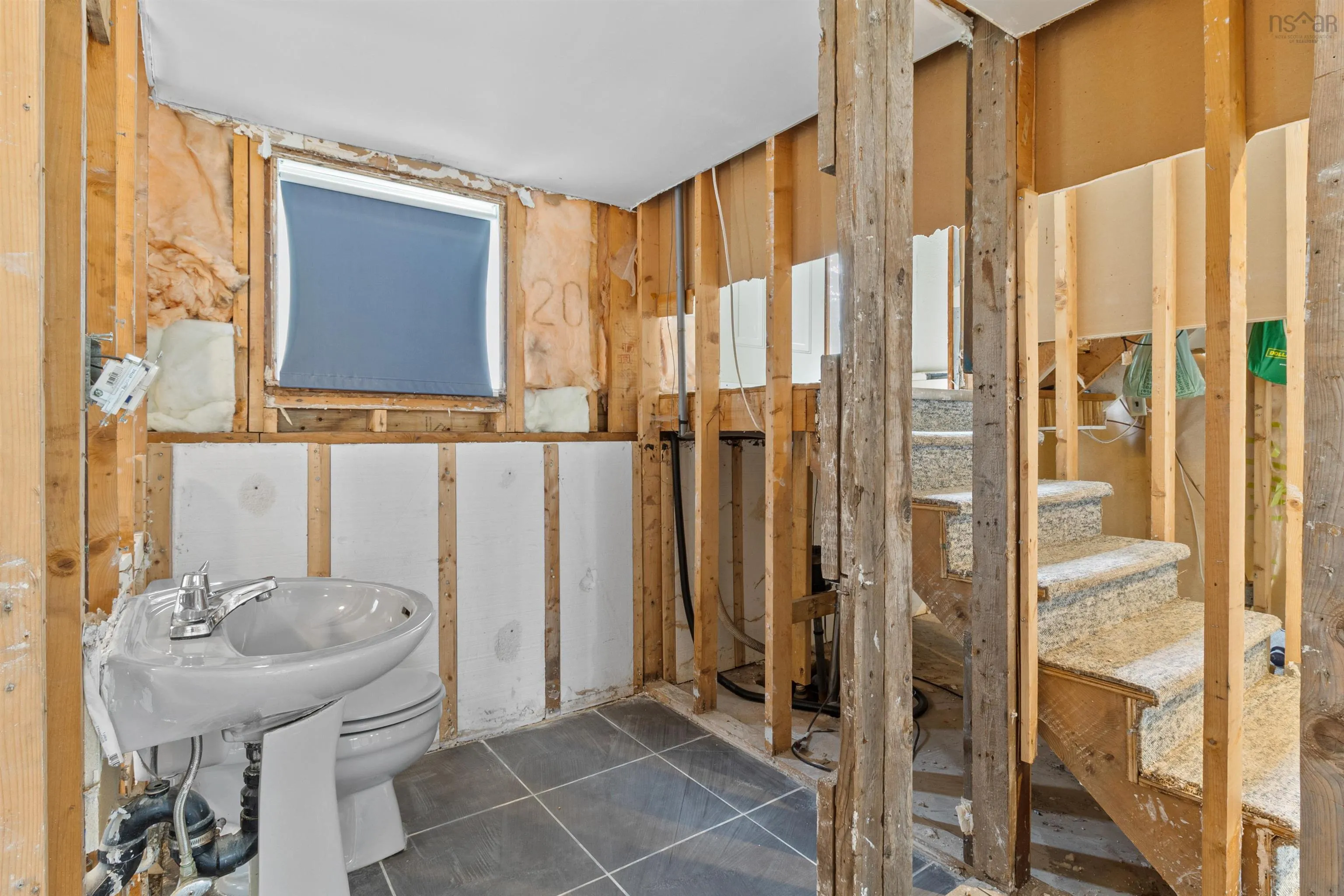 190 Highway 277, Lantz, NS B2S 1S8, 3 Bedrooms Bedrooms, ,1 BathroomBathrooms,Residential,For Sale,Highway 277,202522980