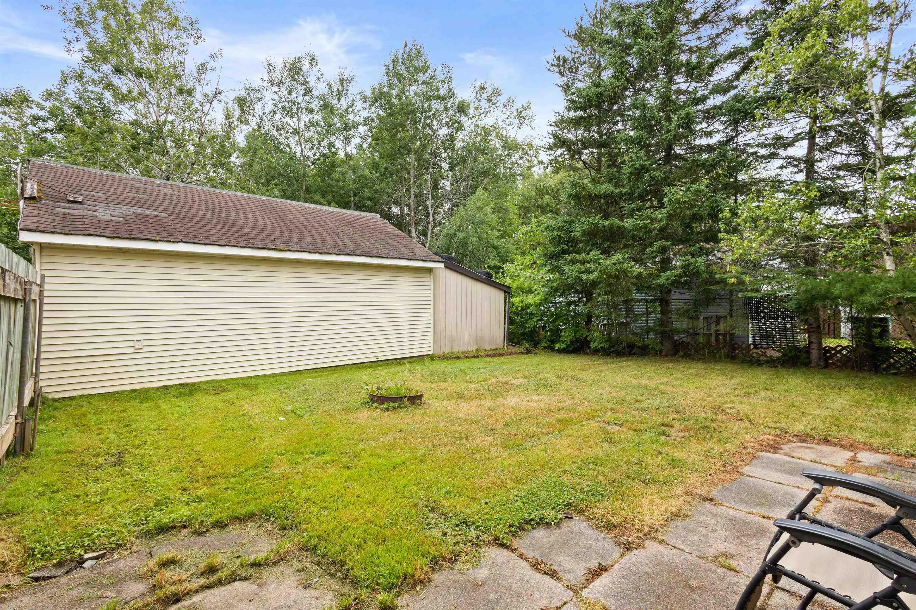 190 Highway 277, Lantz, NS B2S 1S8, 3 Bedrooms Bedrooms, ,1 BathroomBathrooms,Residential,For Sale,Highway 277,202522980