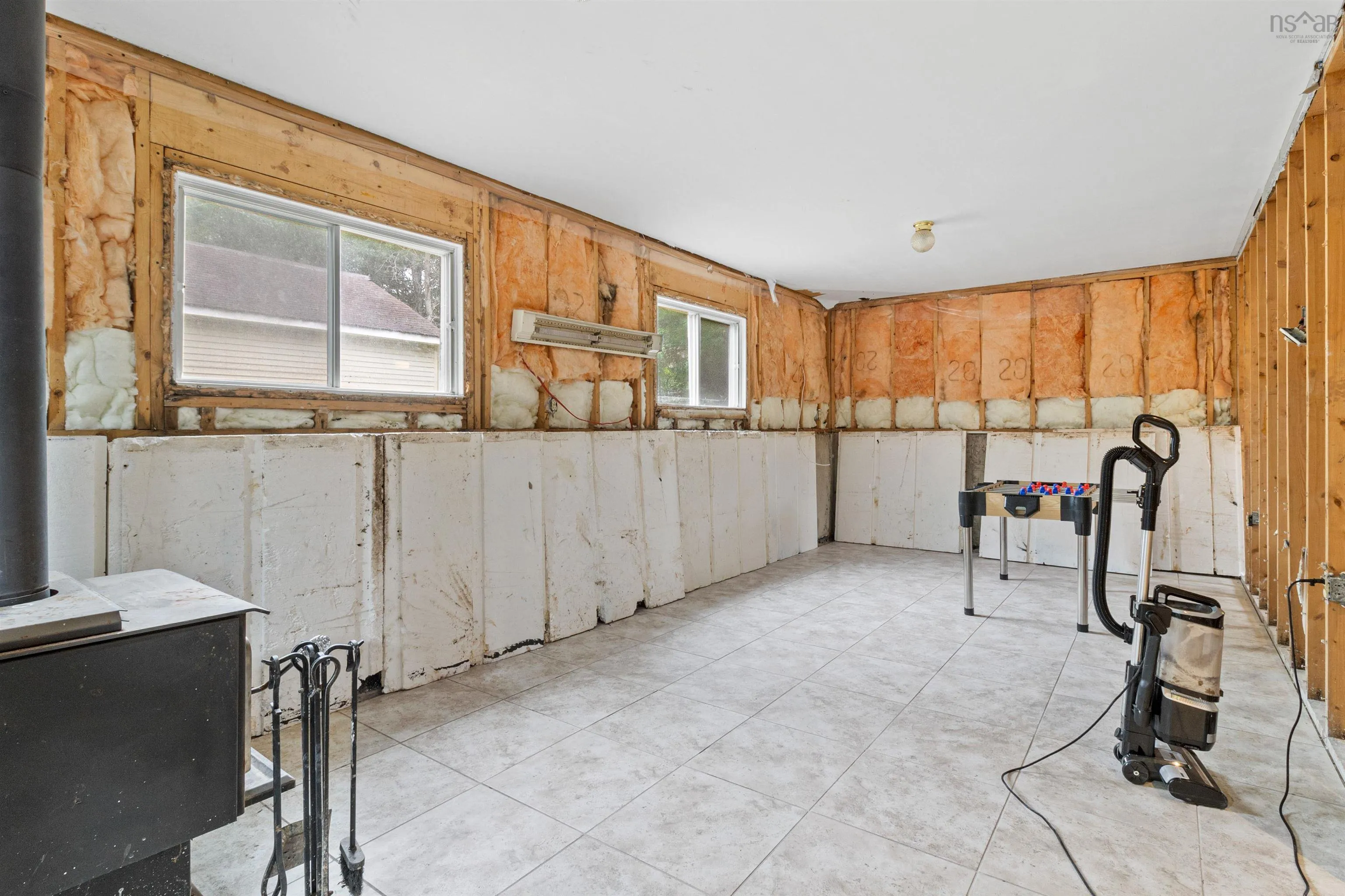 190 Highway 277, Lantz, NS B2S 1S8, 3 Bedrooms Bedrooms, ,1 BathroomBathrooms,Residential,For Sale,Highway 277,202522980