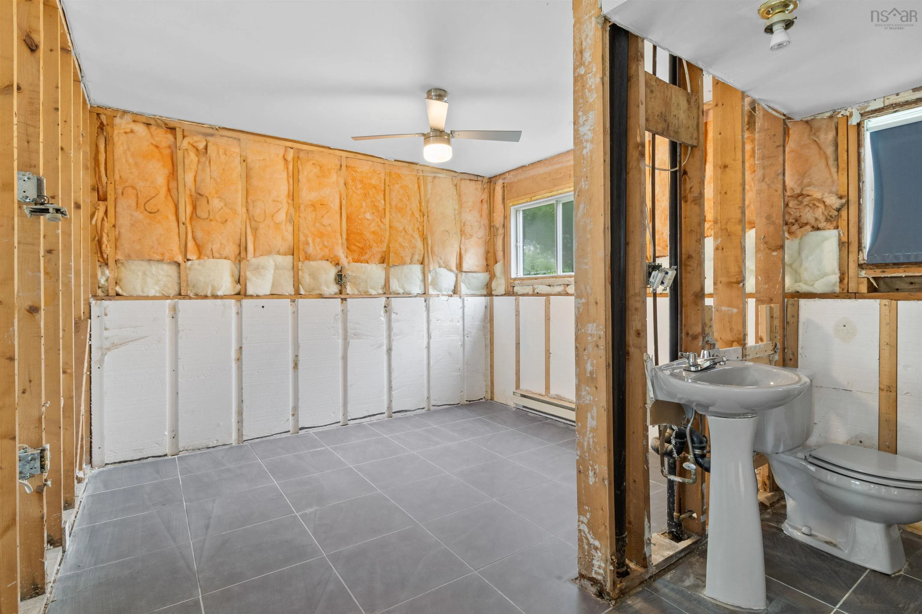 190 Highway 277, Lantz, NS B2S 1S8, 3 Bedrooms Bedrooms, ,1 BathroomBathrooms,Residential,For Sale,Highway 277,202522980