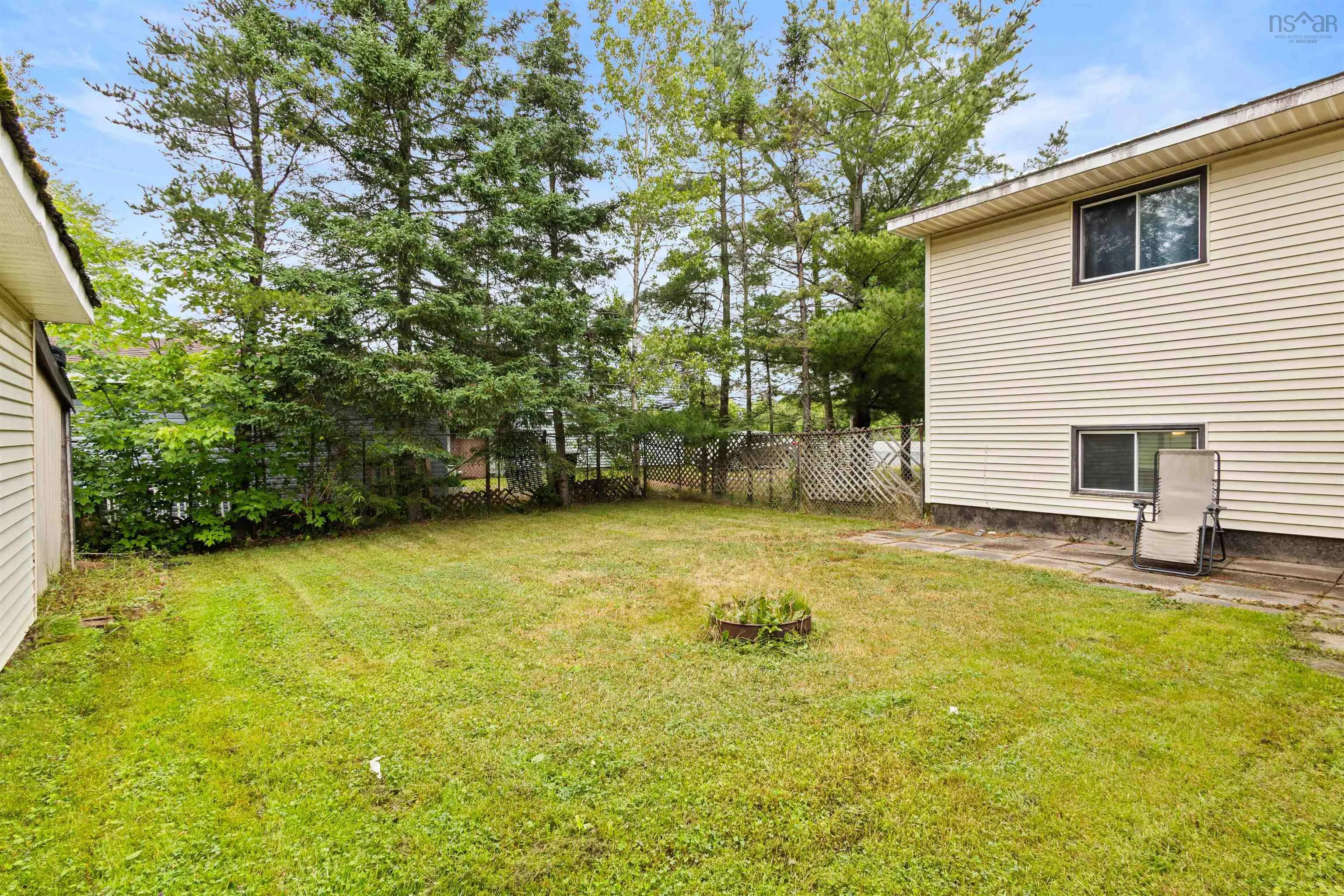 190 Highway 277, Lantz, NS B2S 1S8, 3 Bedrooms Bedrooms, ,1 BathroomBathrooms,Residential,For Sale,Highway 277,202522980