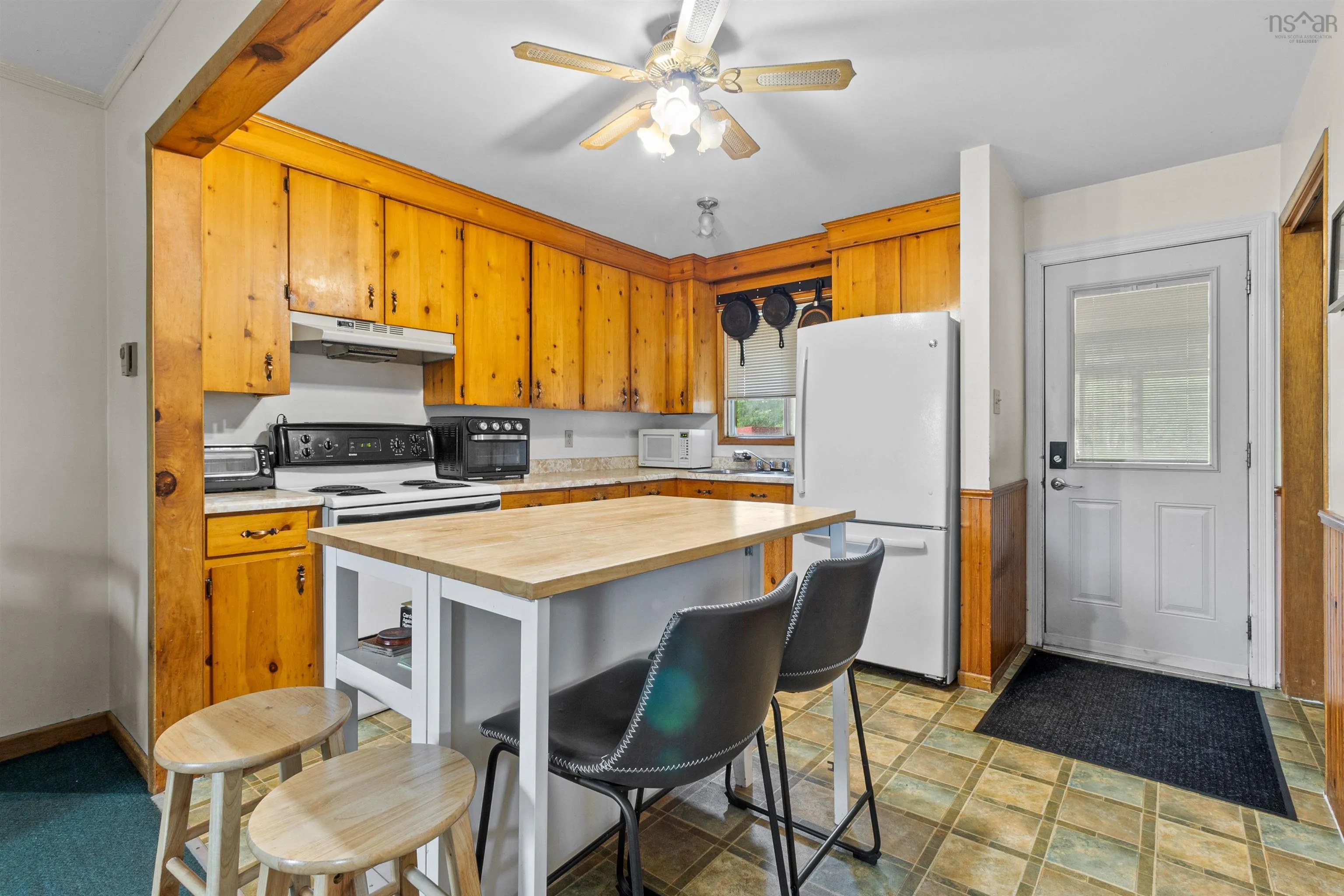 190 Highway 277, Lantz, NS B2S 1S8, 3 Bedrooms Bedrooms, ,1 BathroomBathrooms,Residential,For Sale,Highway 277,202522980