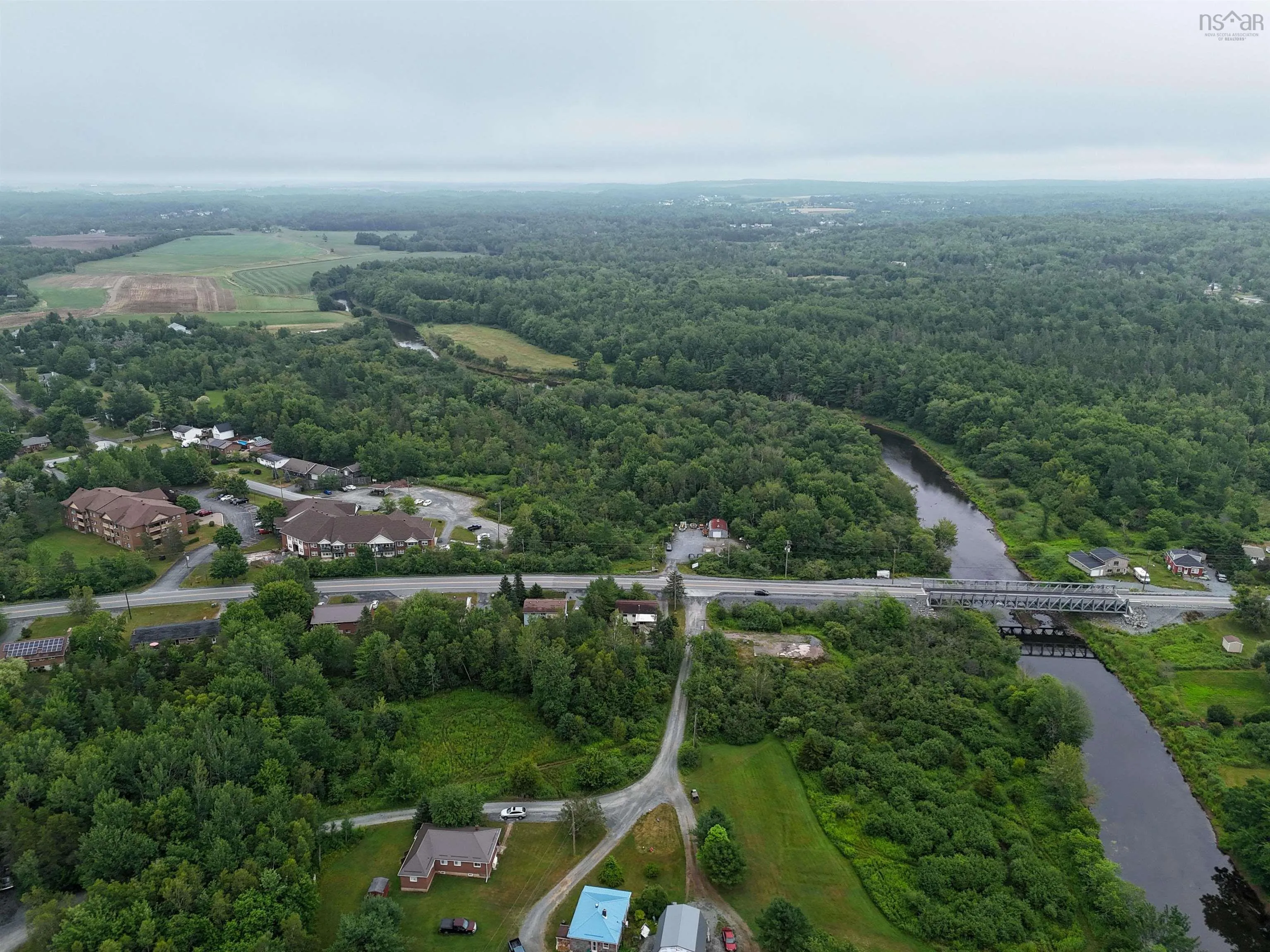 190 Highway 277, Lantz, NS B2S 1S8, 3 Bedrooms Bedrooms, ,1 BathroomBathrooms,Residential,For Sale,Highway 277,202522980