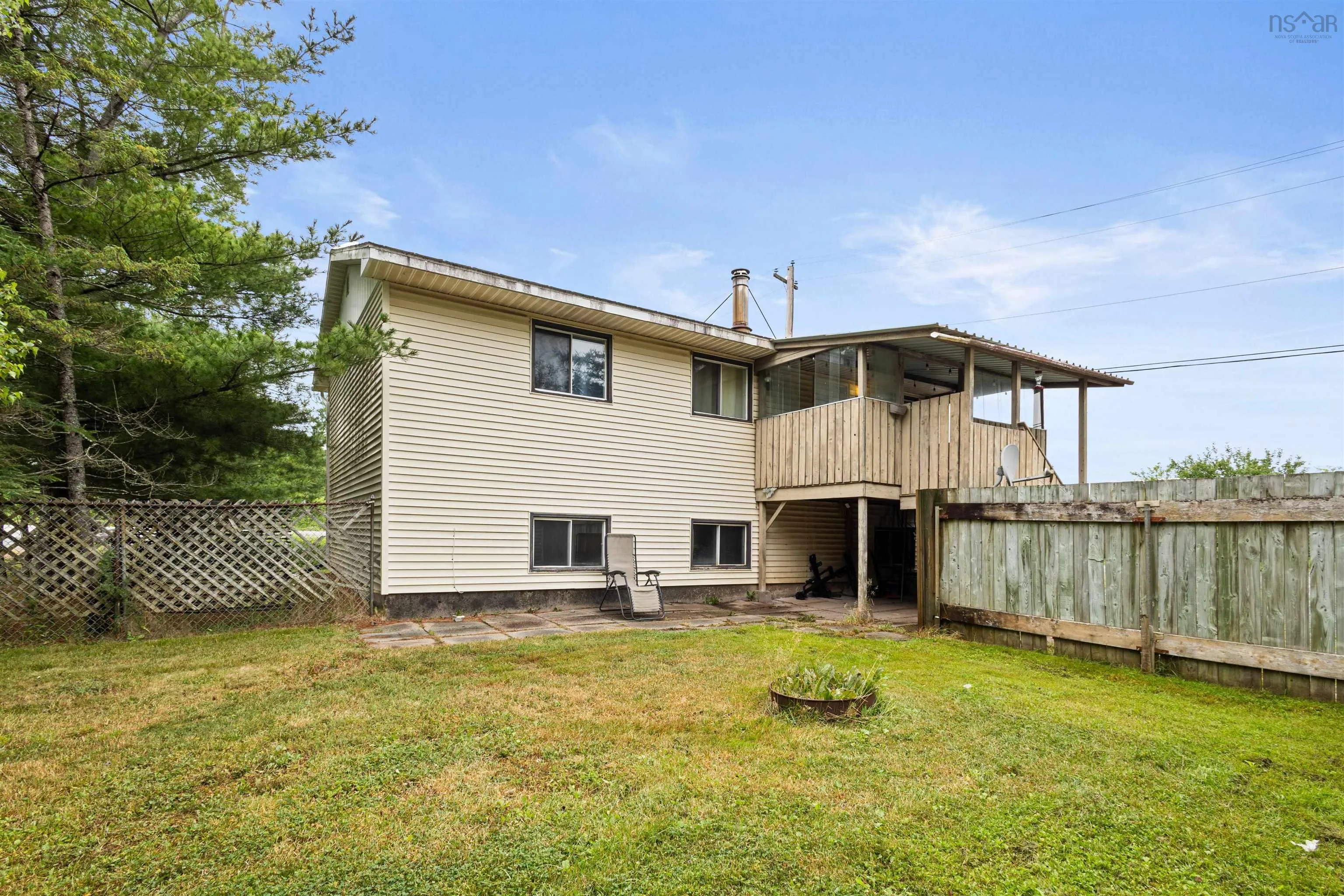 190 Highway 277, Lantz, NS B2S 1S8, 3 Bedrooms Bedrooms, ,1 BathroomBathrooms,Residential,For Sale,Highway 277,202522980