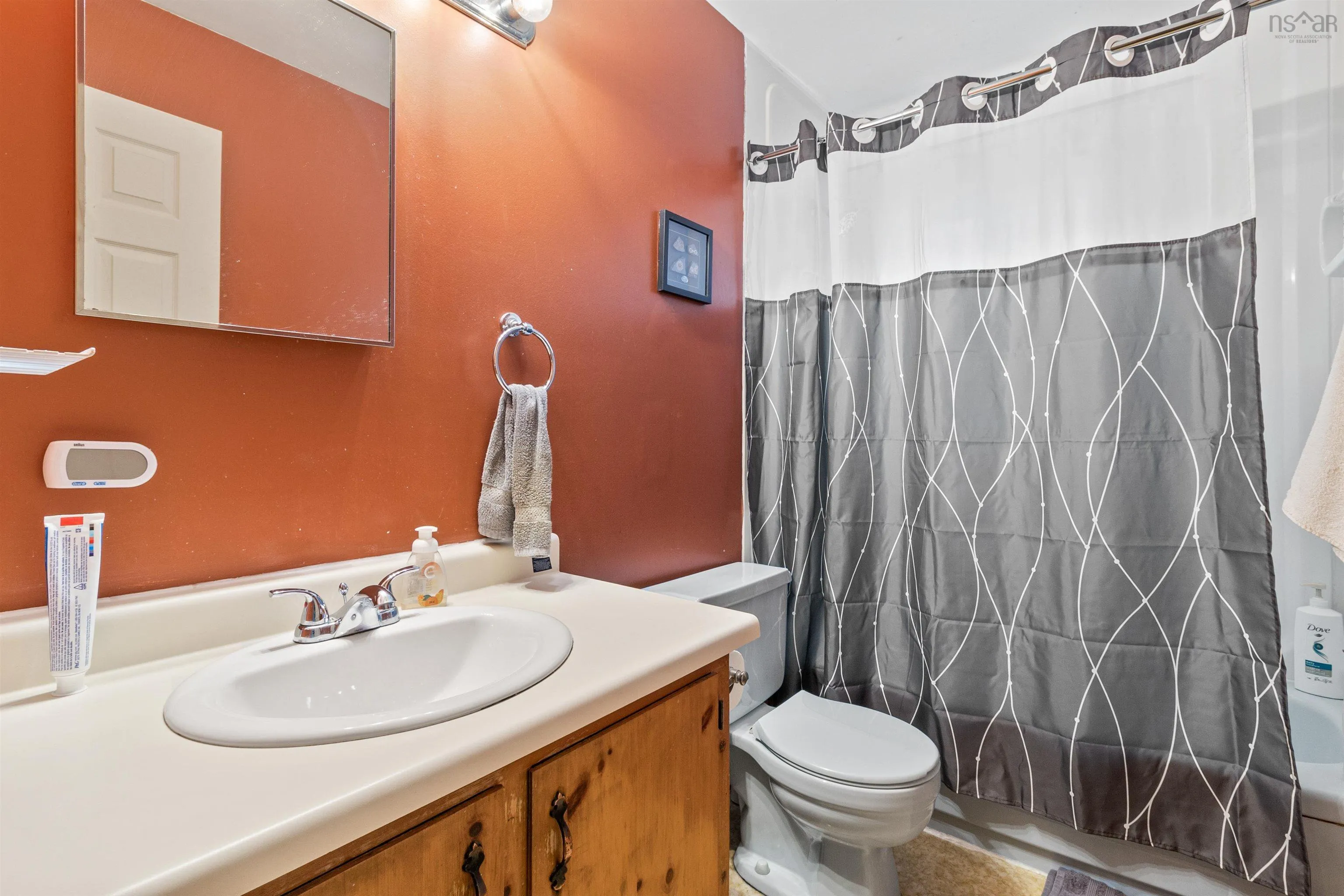 190 Highway 277, Lantz, NS B2S 1S8, 3 Bedrooms Bedrooms, ,1 BathroomBathrooms,Residential,For Sale,Highway 277,202522980