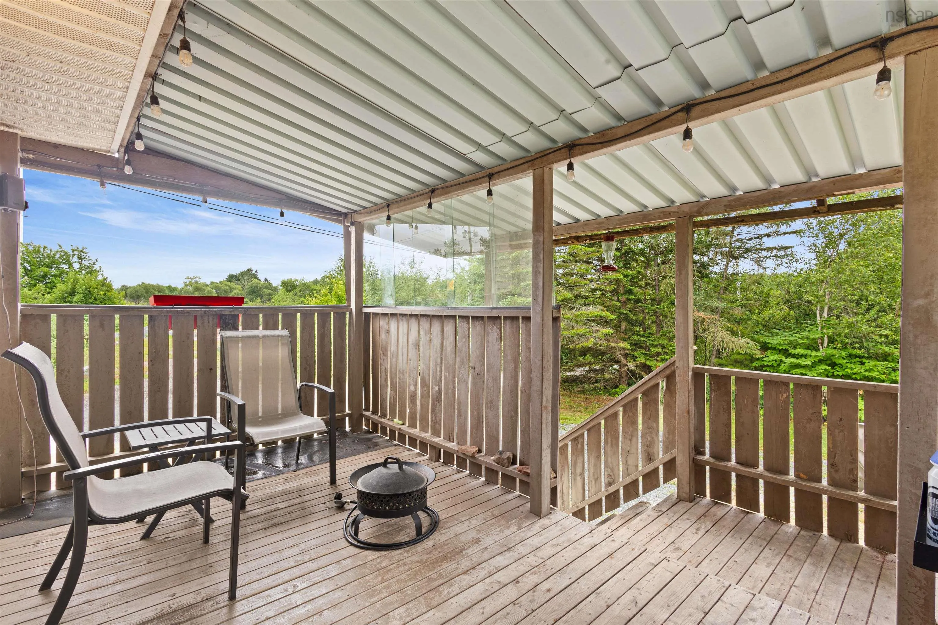190 Highway 277, Lantz, NS B2S 1S8, 3 Bedrooms Bedrooms, ,1 BathroomBathrooms,Residential,For Sale,Highway 277,202522980