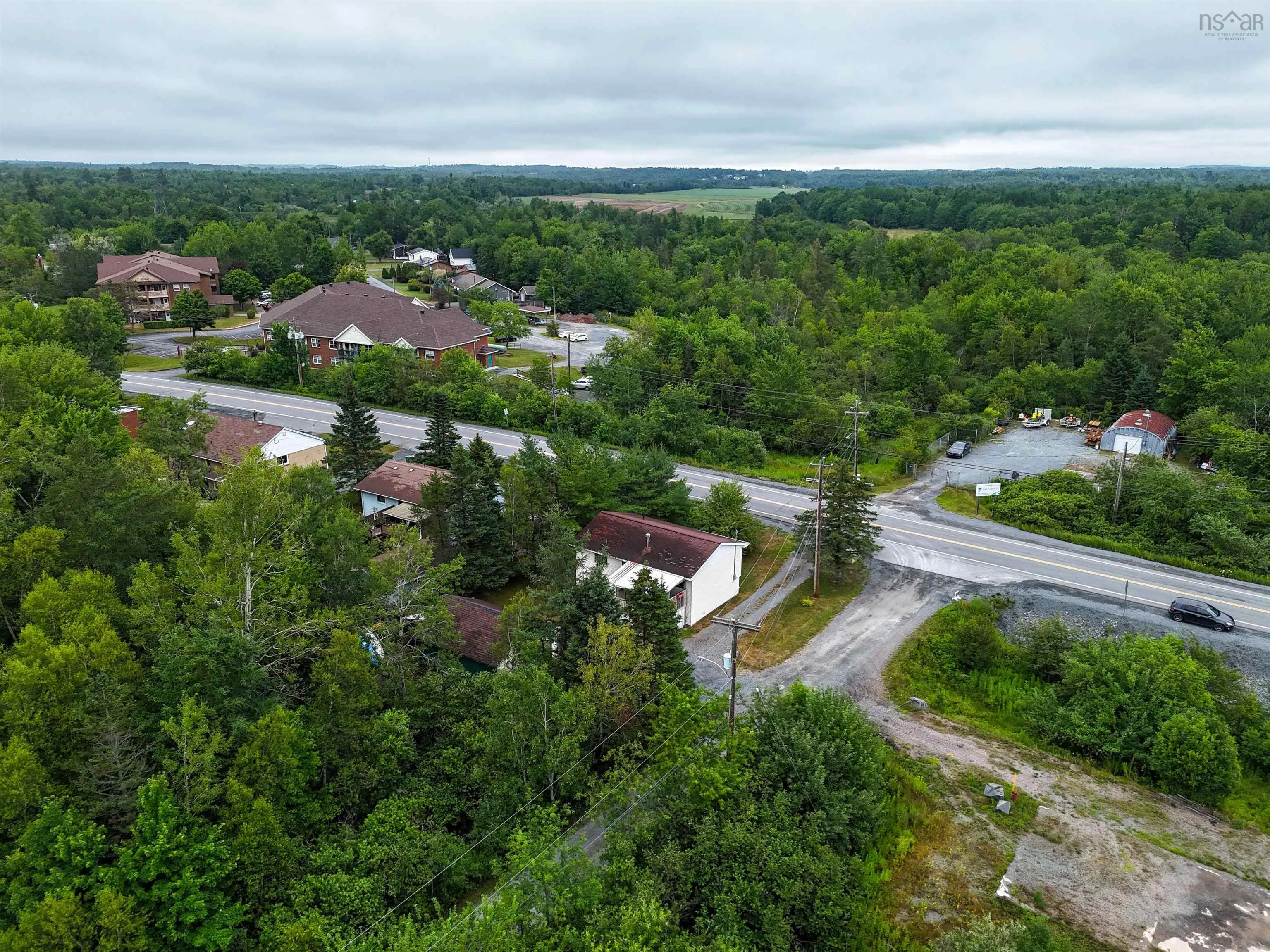 190 Highway 277, Lantz, NS B2S 1S8, 3 Bedrooms Bedrooms, ,1 BathroomBathrooms,Residential,For Sale,Highway 277,202522980