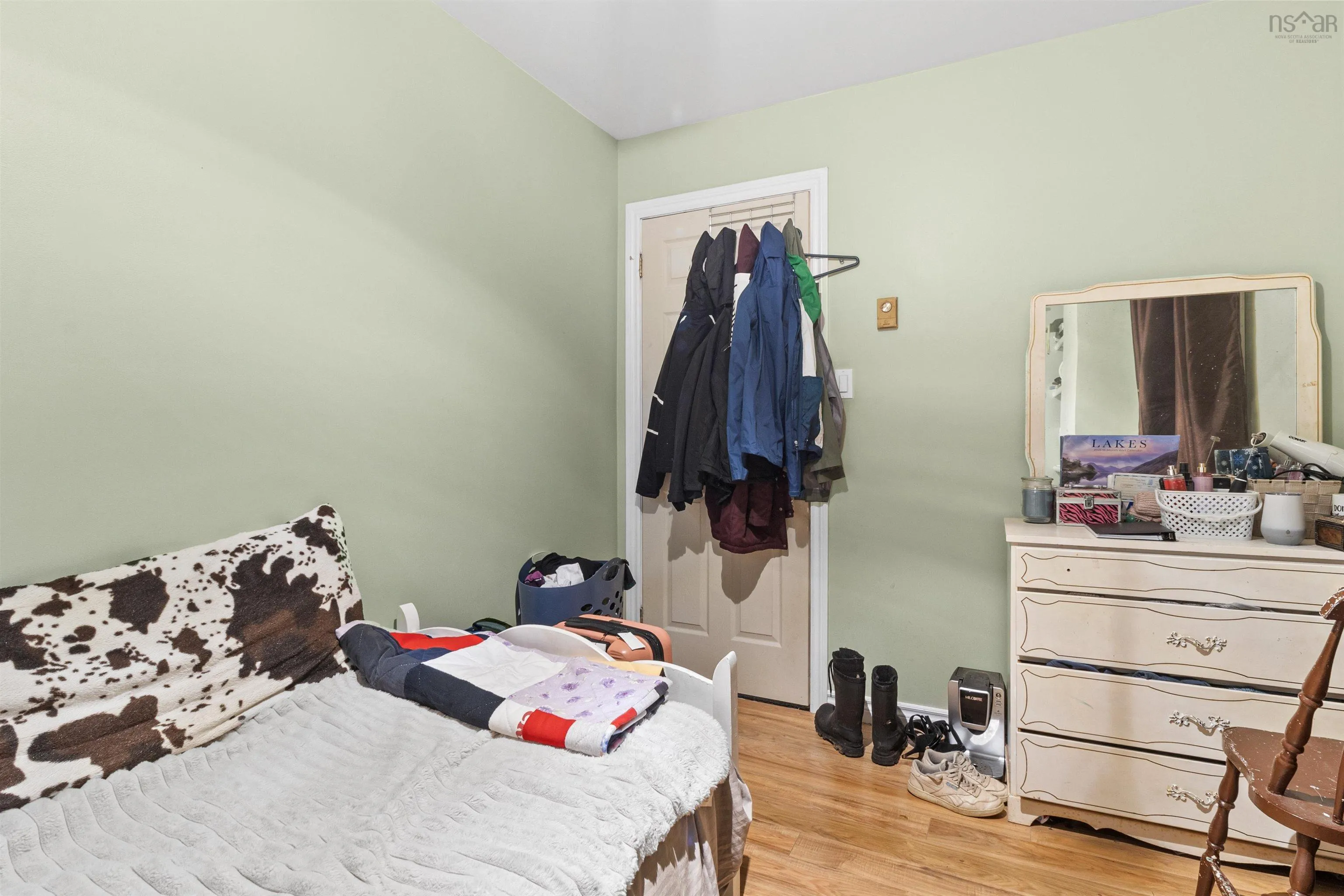 190 Highway 277, Lantz, NS B2S 1S8, 3 Bedrooms Bedrooms, ,1 BathroomBathrooms,Residential,For Sale,Highway 277,202522980