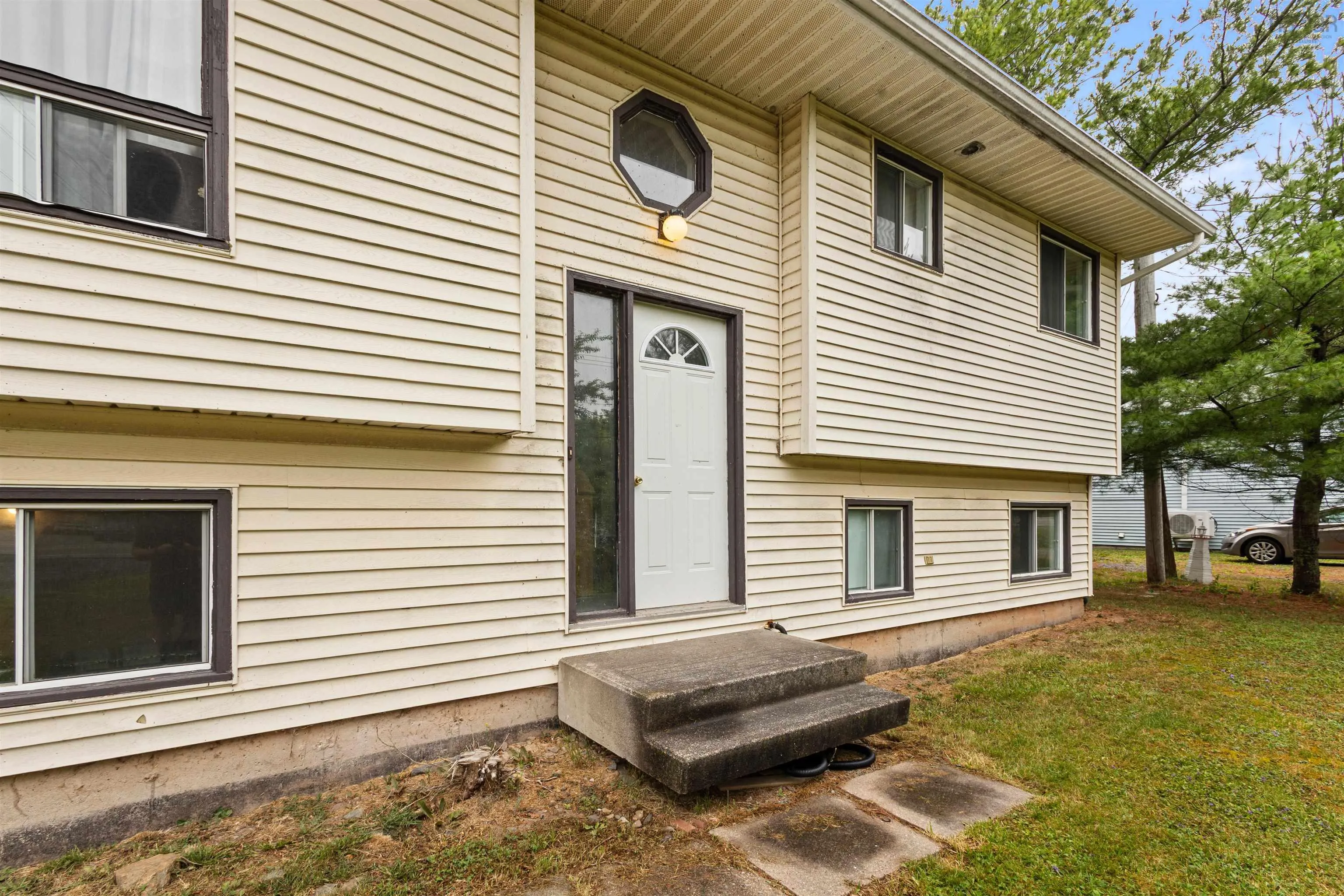 190 Highway 277, Lantz, NS B2S 1S8, 3 Bedrooms Bedrooms, ,1 BathroomBathrooms,Residential,For Sale,Highway 277,202522980