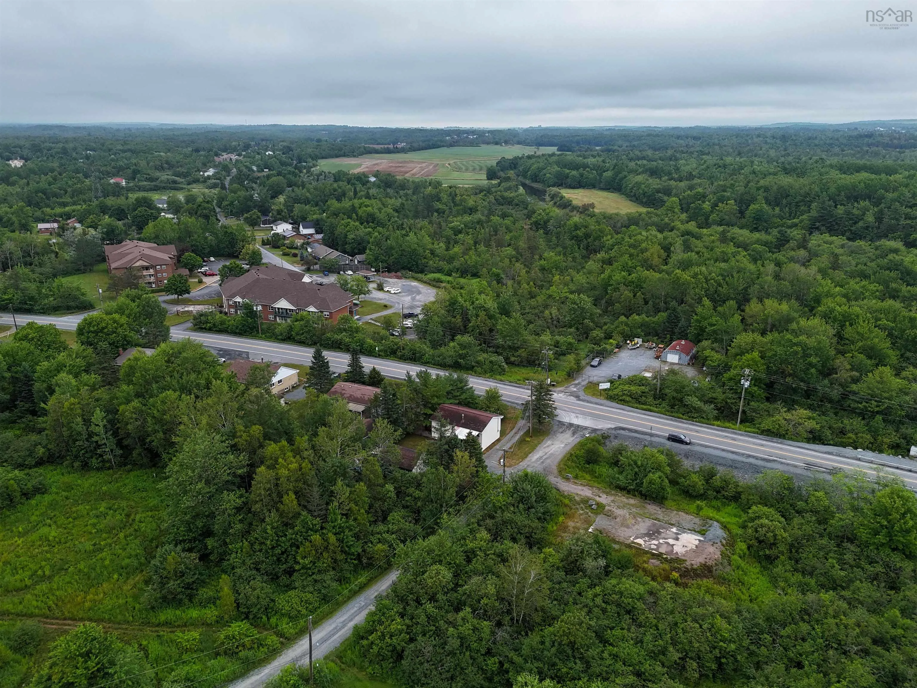 190 Highway 277, Lantz, NS B2S 1S8, 3 Bedrooms Bedrooms, ,1 BathroomBathrooms,Residential,For Sale,Highway 277,202522980