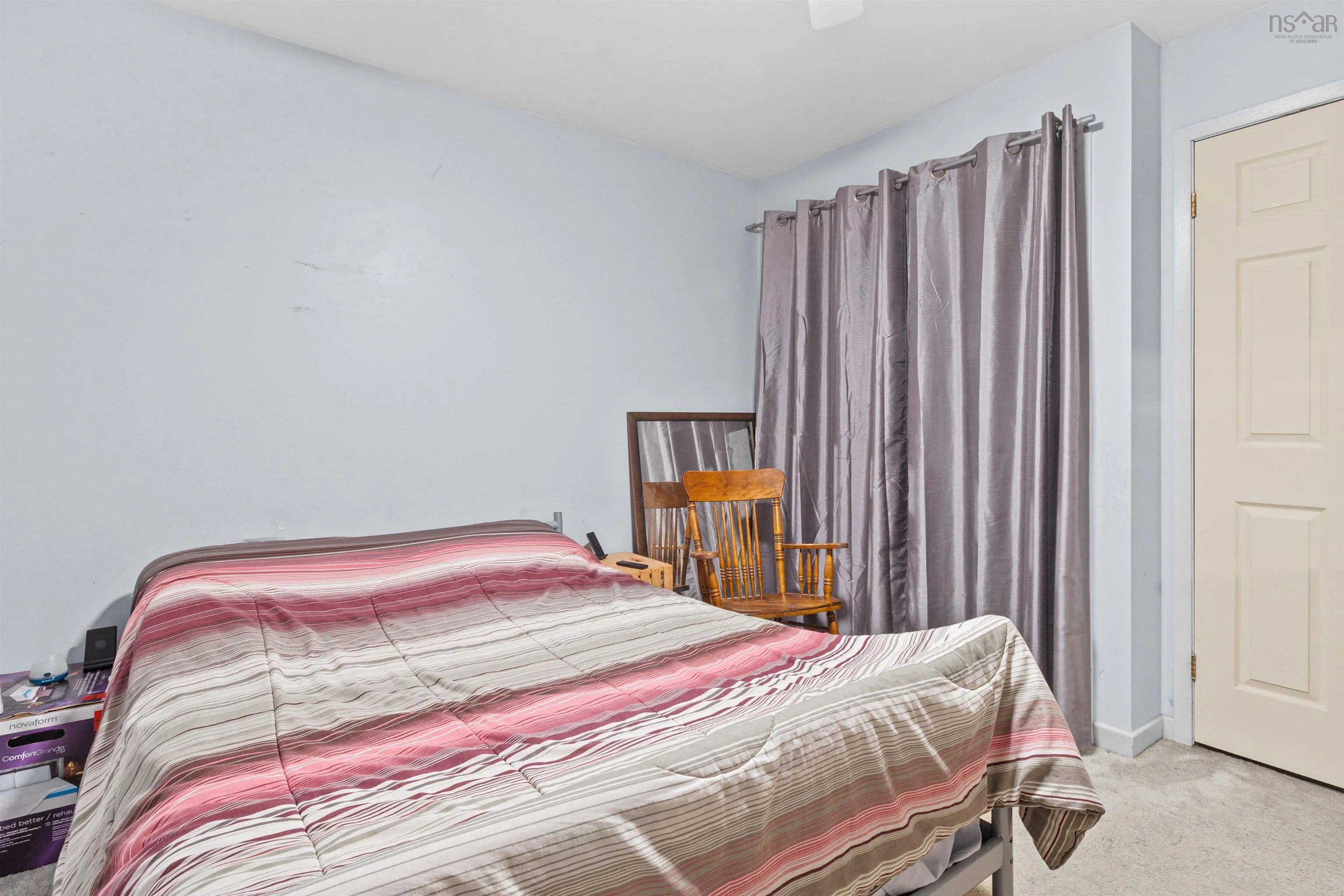 190 Highway 277, Lantz, NS B2S 1S8, 3 Bedrooms Bedrooms, ,1 BathroomBathrooms,Residential,For Sale,Highway 277,202522980