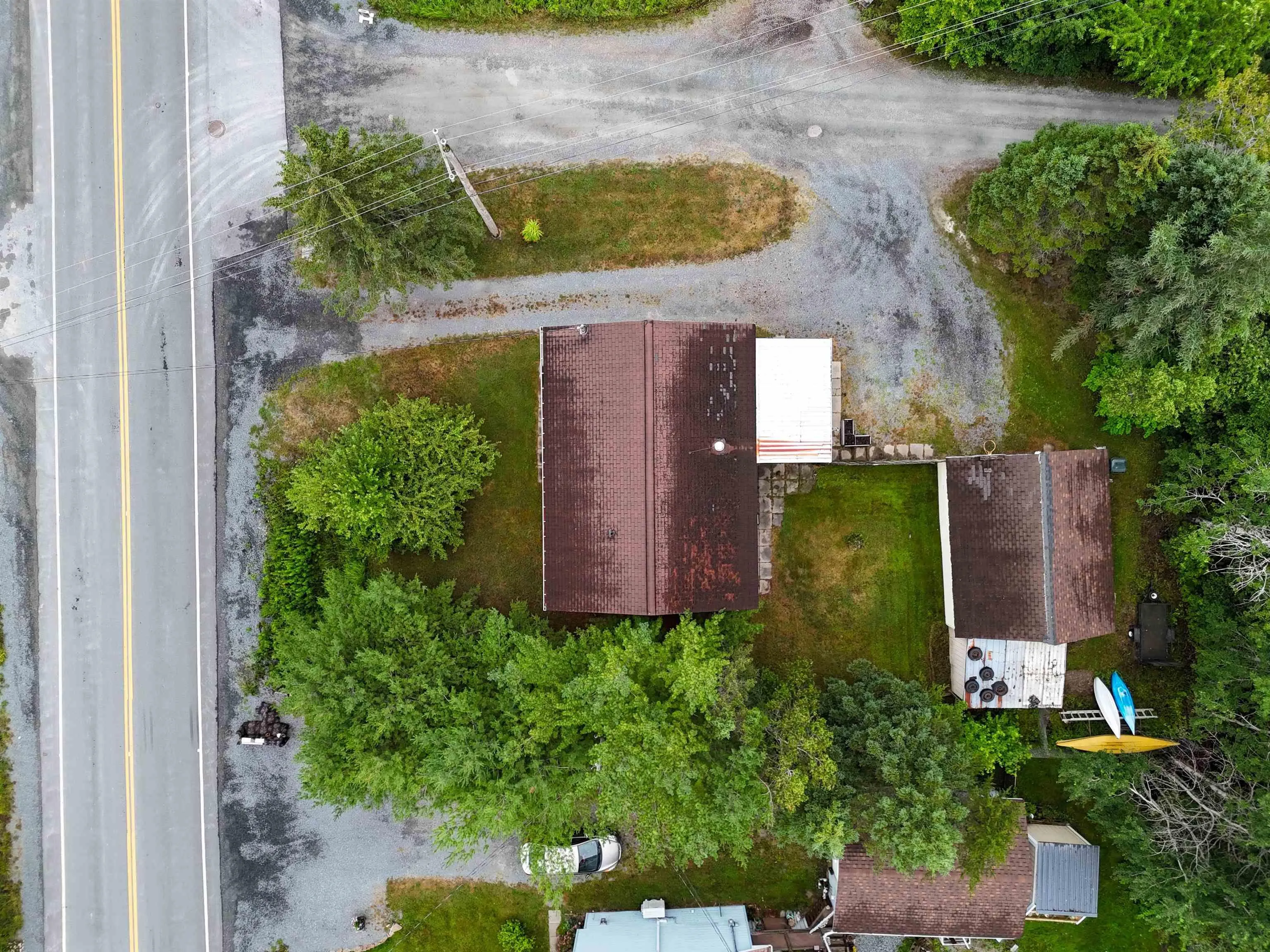 190 Highway 277, Lantz, NS B2S 1S8, 3 Bedrooms Bedrooms, ,1 BathroomBathrooms,Residential,For Sale,Highway 277,202522980