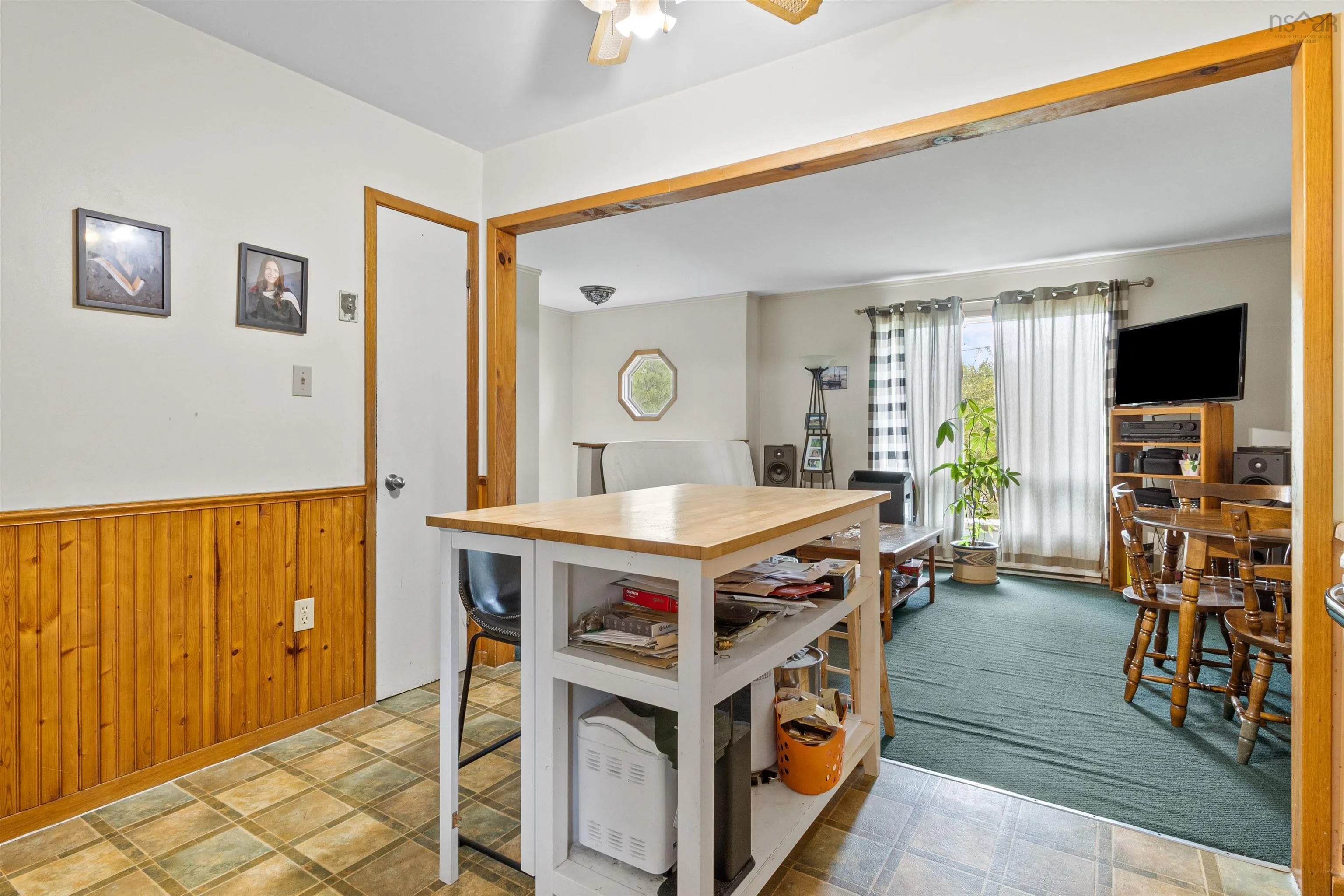 190 Highway 277, Lantz, NS B2S 1S8, 3 Bedrooms Bedrooms, ,1 BathroomBathrooms,Residential,For Sale,Highway 277,202522980