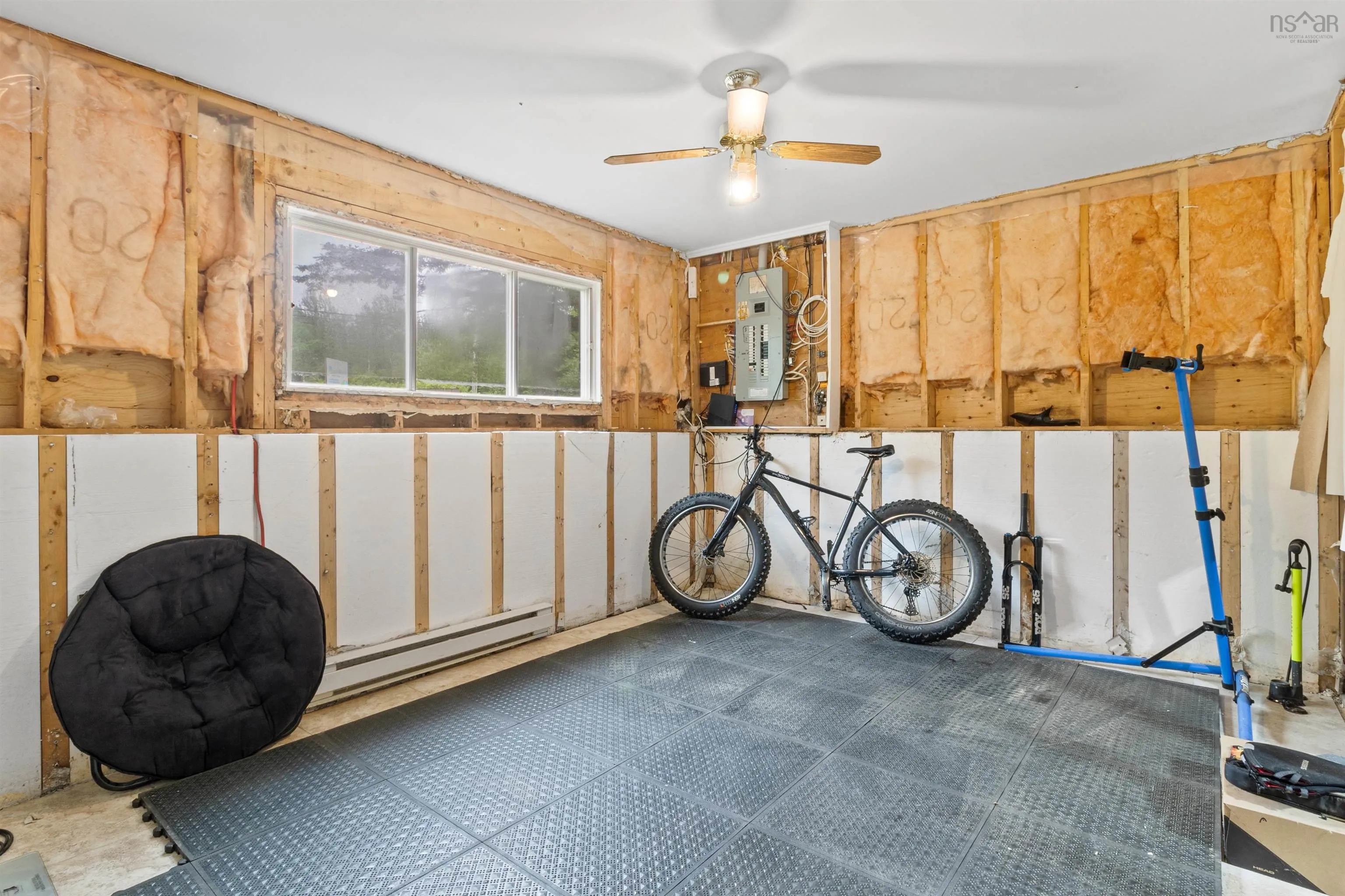190 Highway 277, Lantz, NS B2S 1S8, 3 Bedrooms Bedrooms, ,1 BathroomBathrooms,Residential,For Sale,Highway 277,202522980