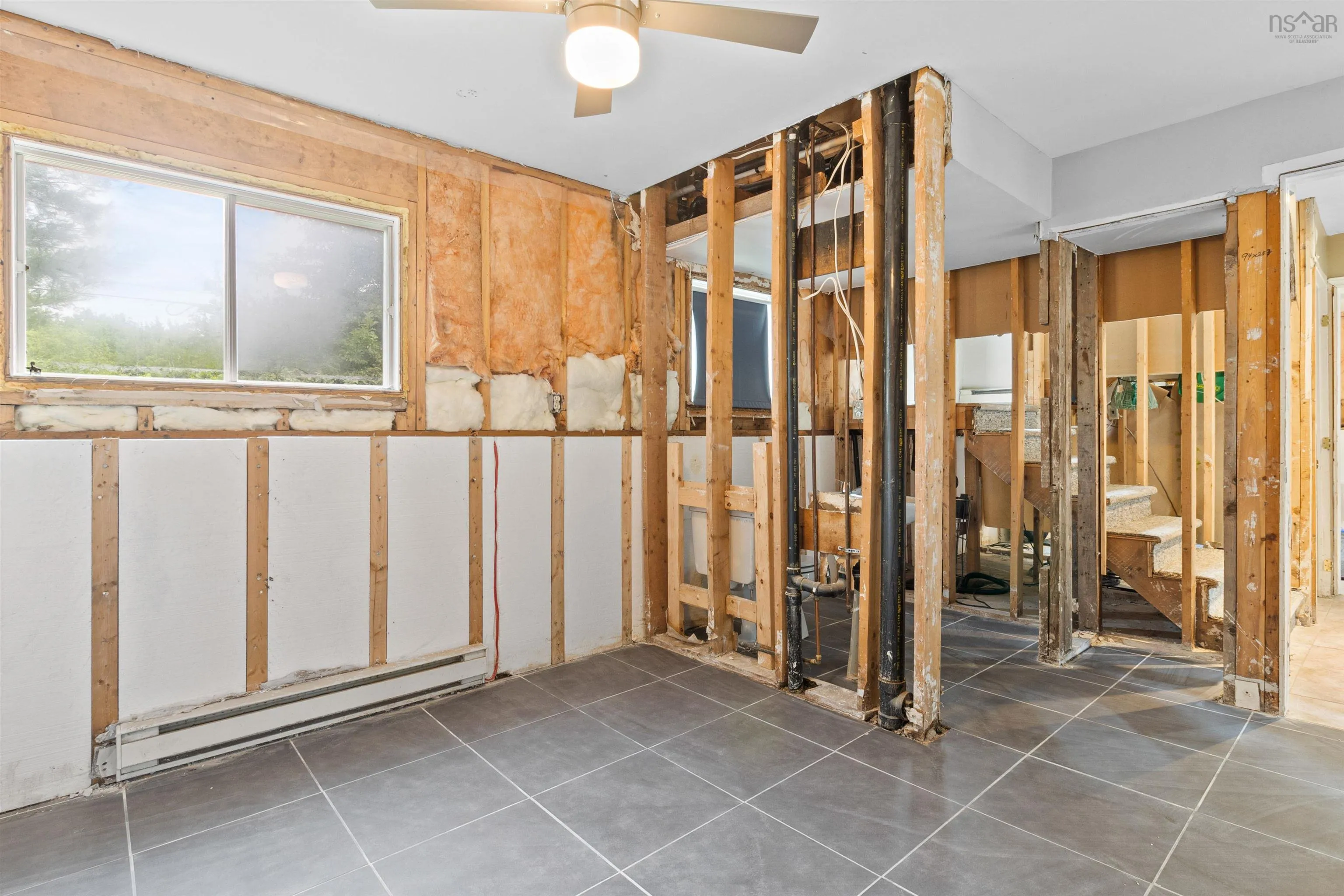 190 Highway 277, Lantz, NS B2S 1S8, 3 Bedrooms Bedrooms, ,1 BathroomBathrooms,Residential,For Sale,Highway 277,202522980