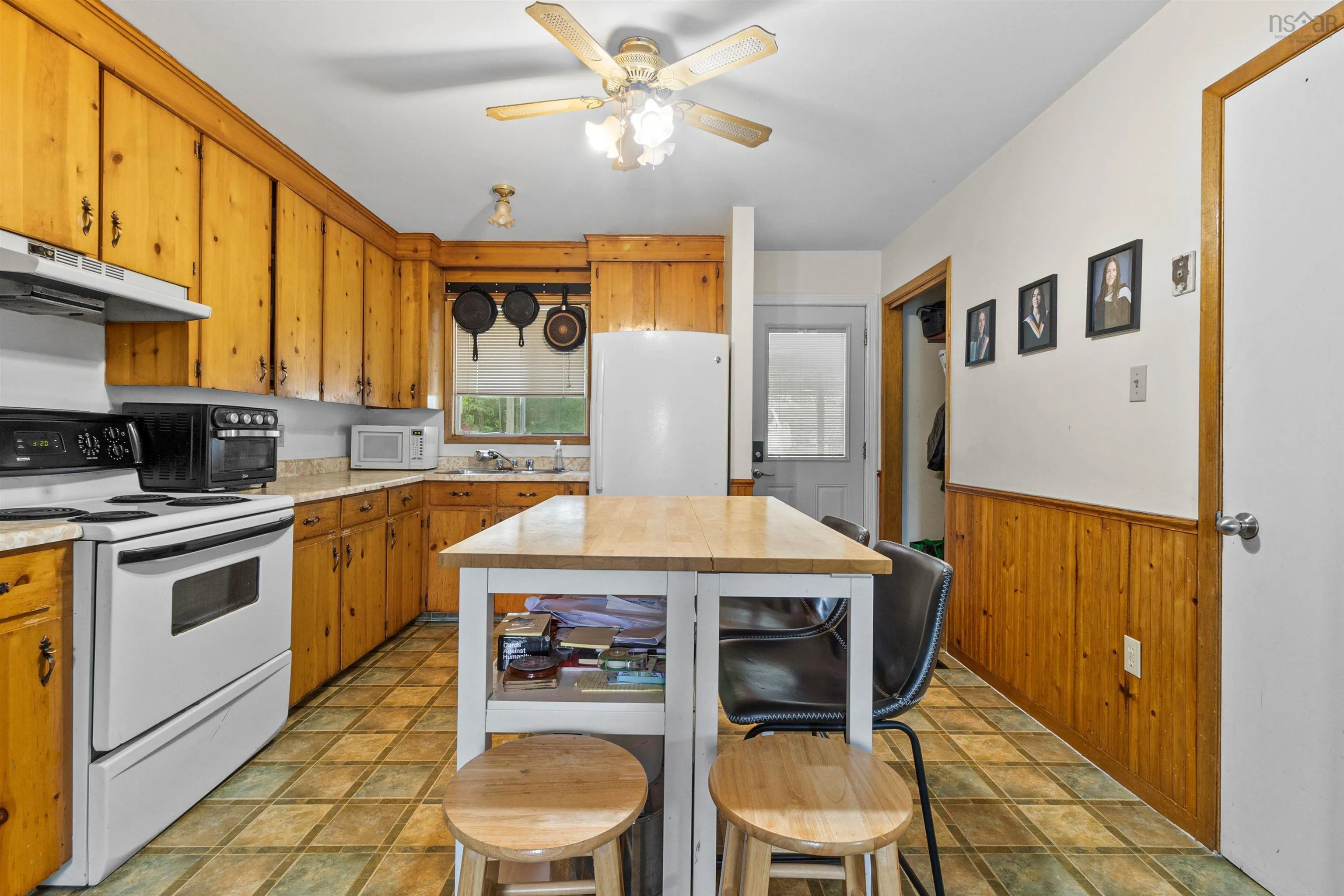 190 Highway 277, Lantz, NS B2S 1S8, 3 Bedrooms Bedrooms, ,1 BathroomBathrooms,Residential,For Sale,Highway 277,202522980